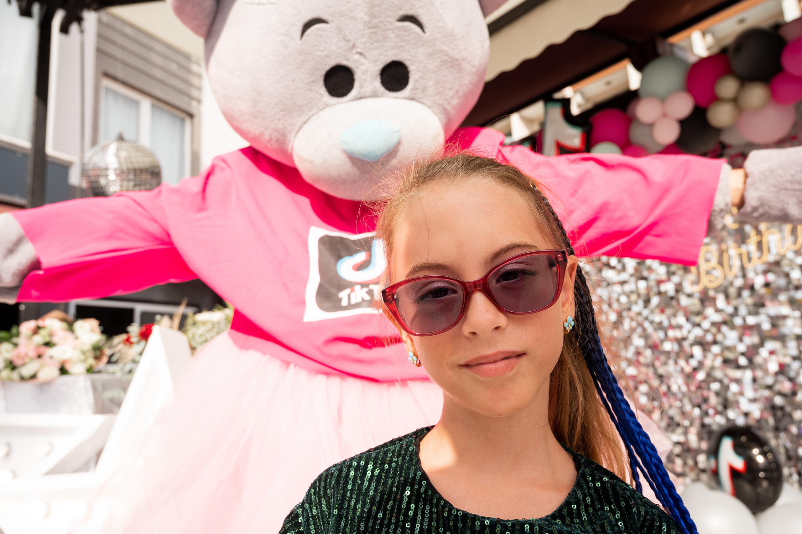 Leya 5. Photo & Video production, in Bishkek, Kyrgyzstan