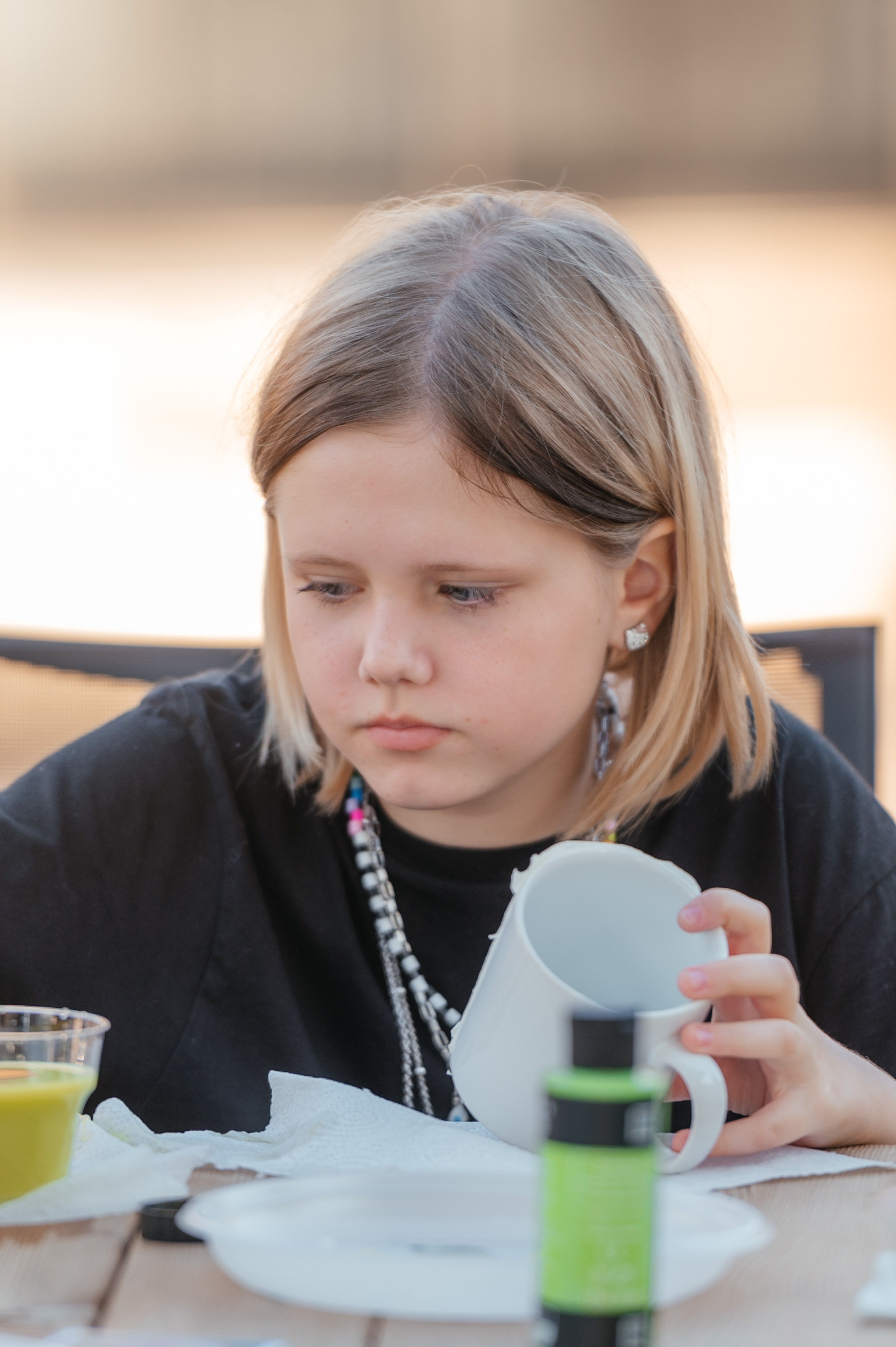 Mia 10. Photo & Video production, in Bishkek, Kyrgyzstan