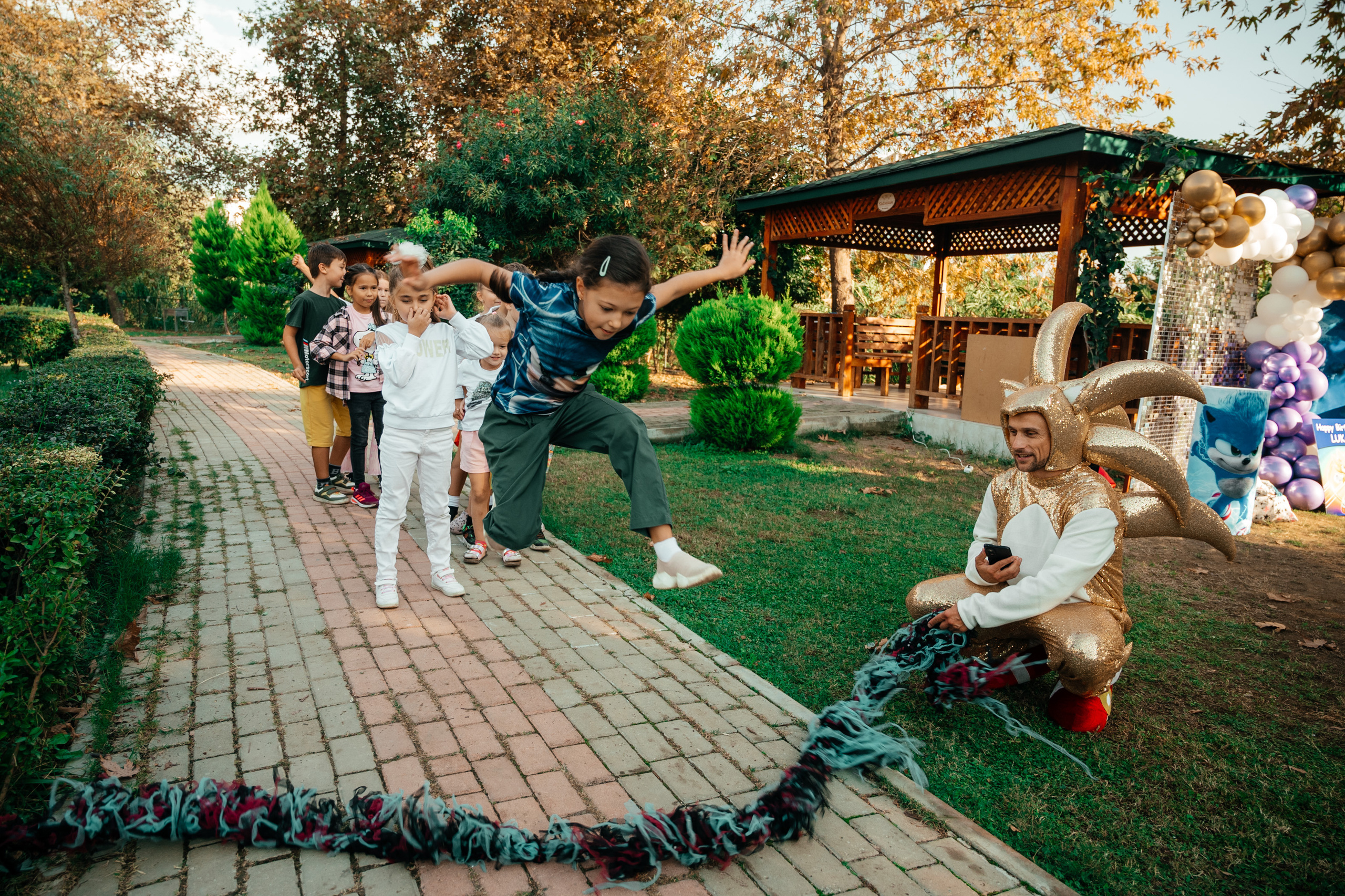 Luka 7. Photo & Video production, in Bishkek, Kyrgyzstan