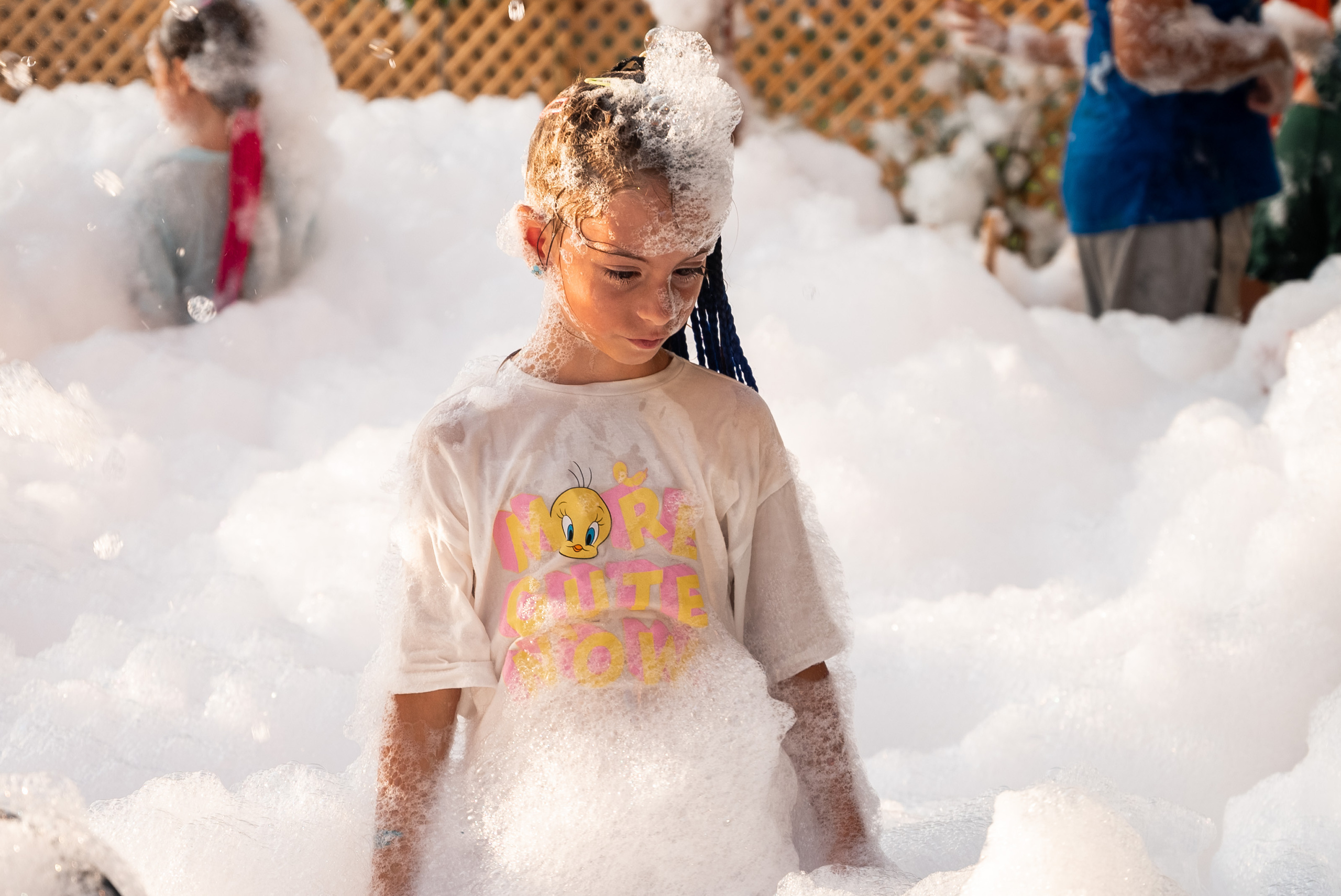 Leya 5. Photo & Video production, in Bishkek, Kyrgyzstan