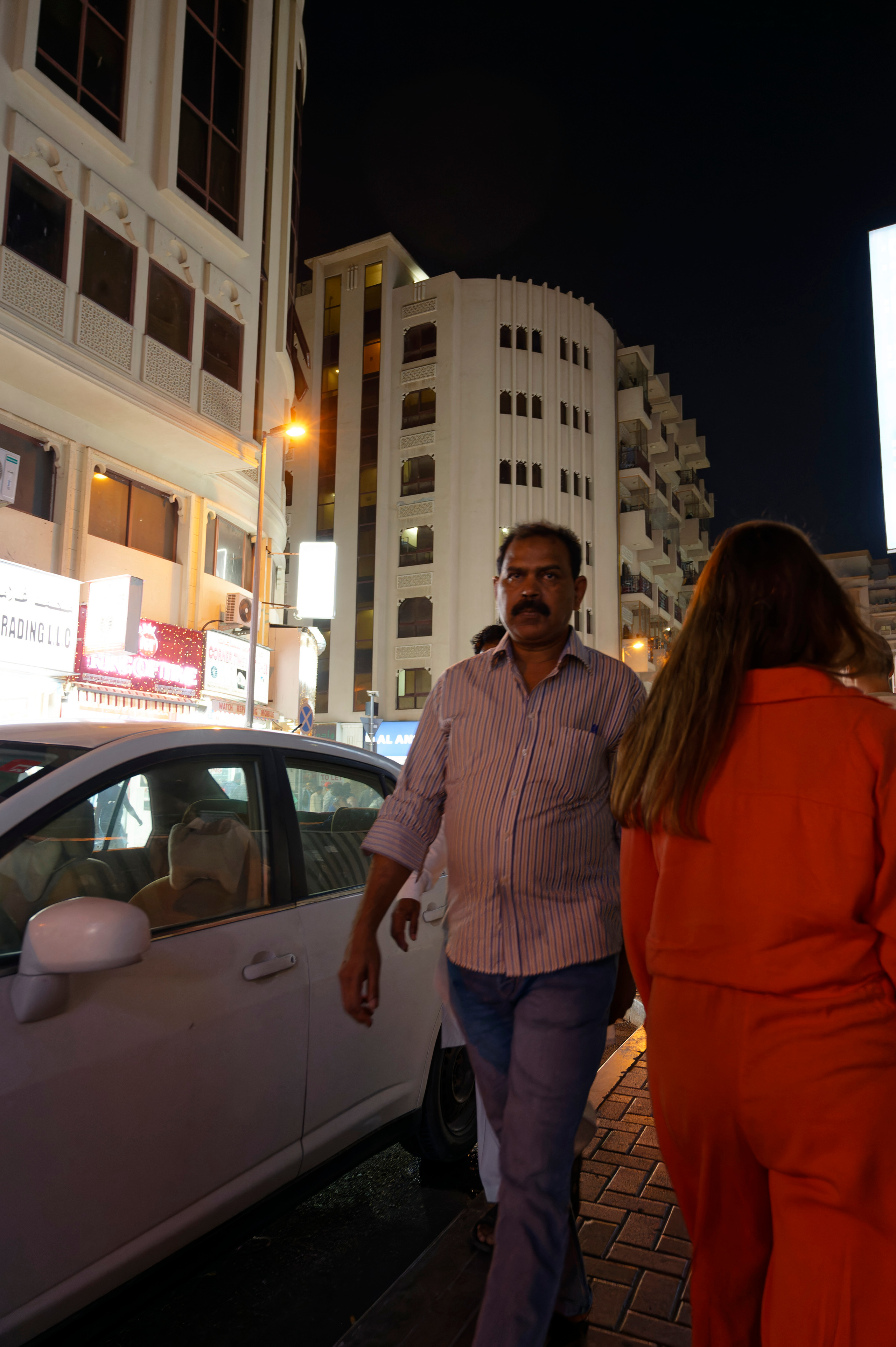 End of ramadan. Photo & Video production, in Bishkek, Kyrgyzstan