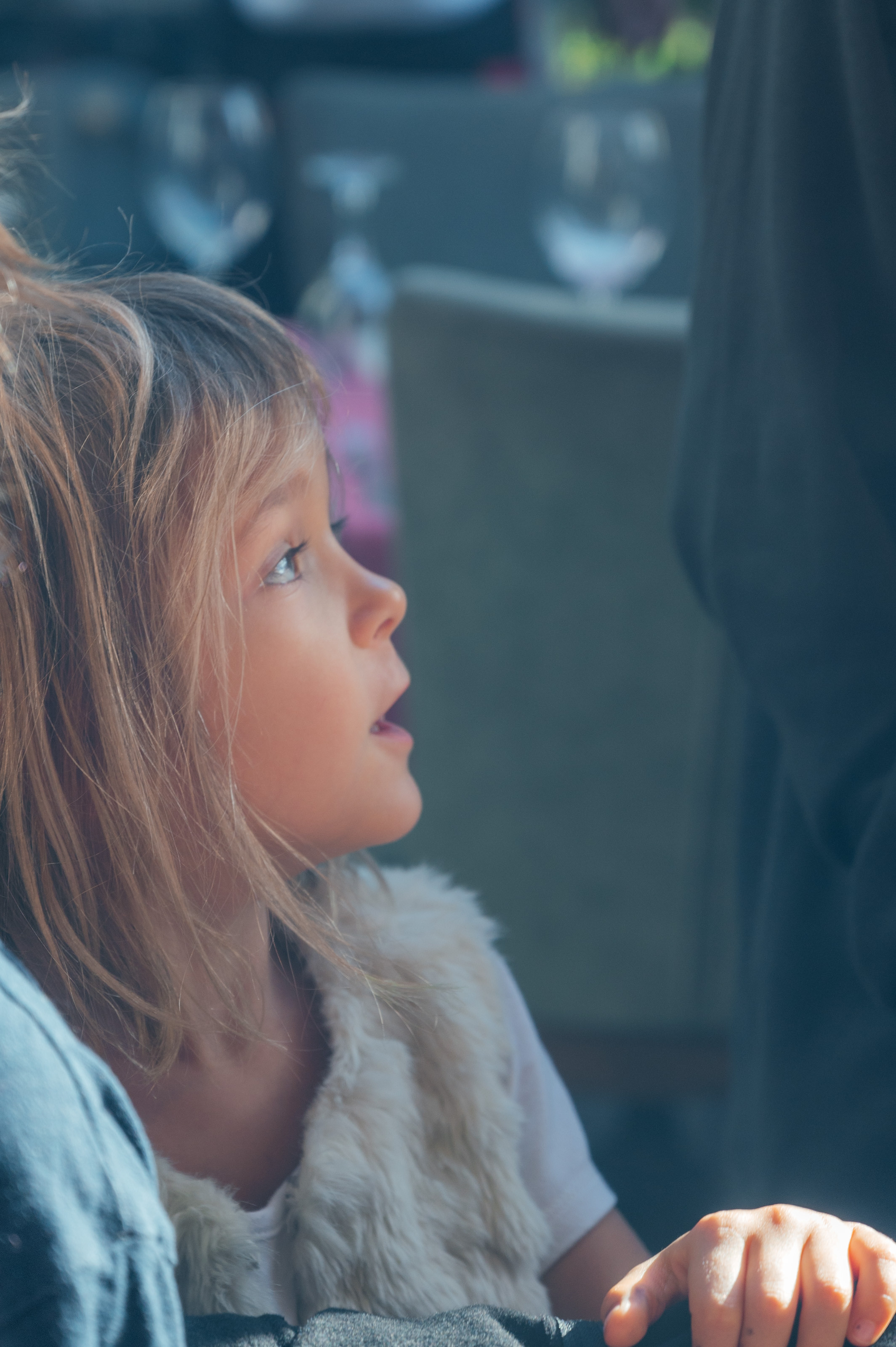 Mia 10. Photo & Video production, in Bishkek, Kyrgyzstan