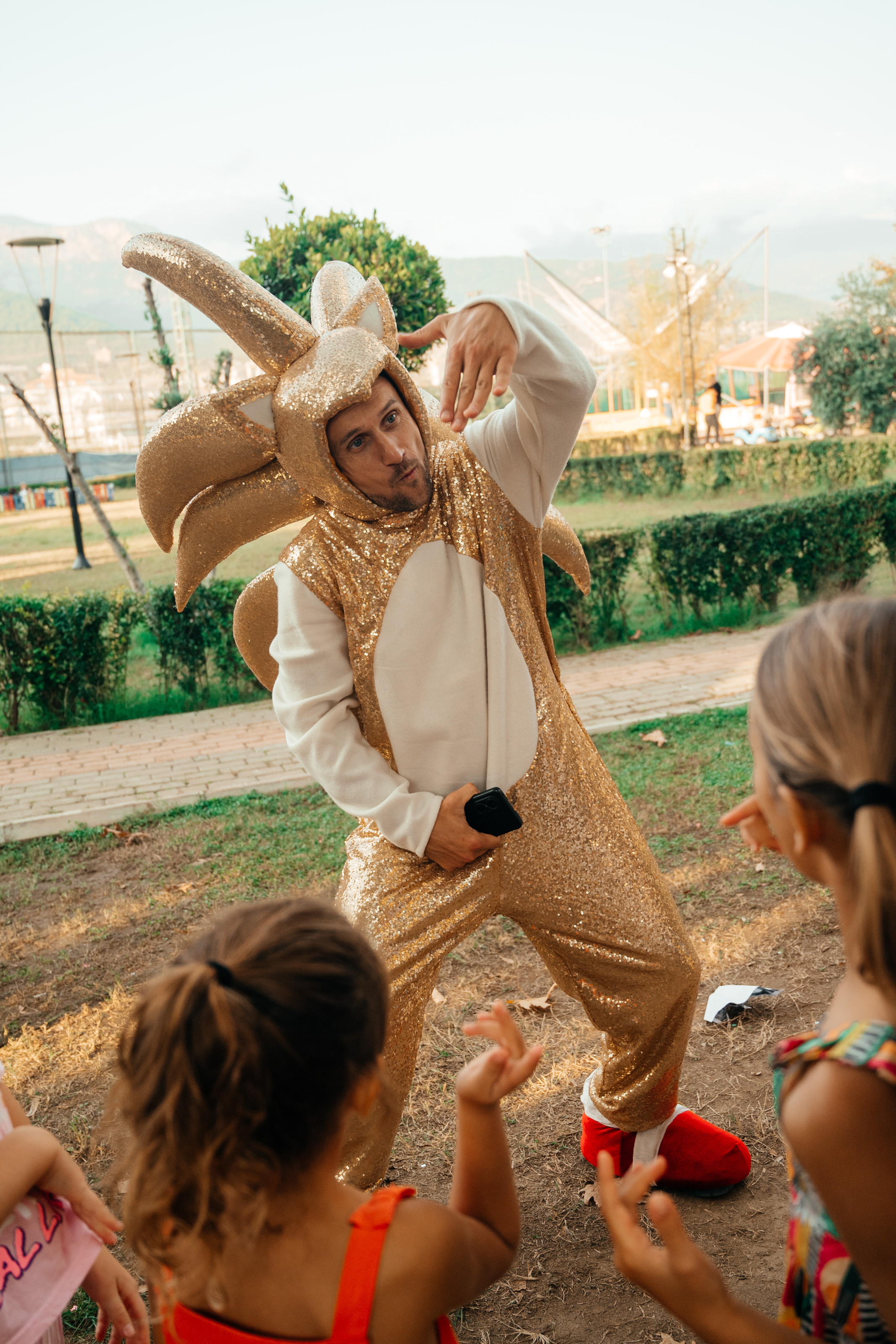 Luka 7. Photo & Video production, in Bishkek, Kyrgyzstan