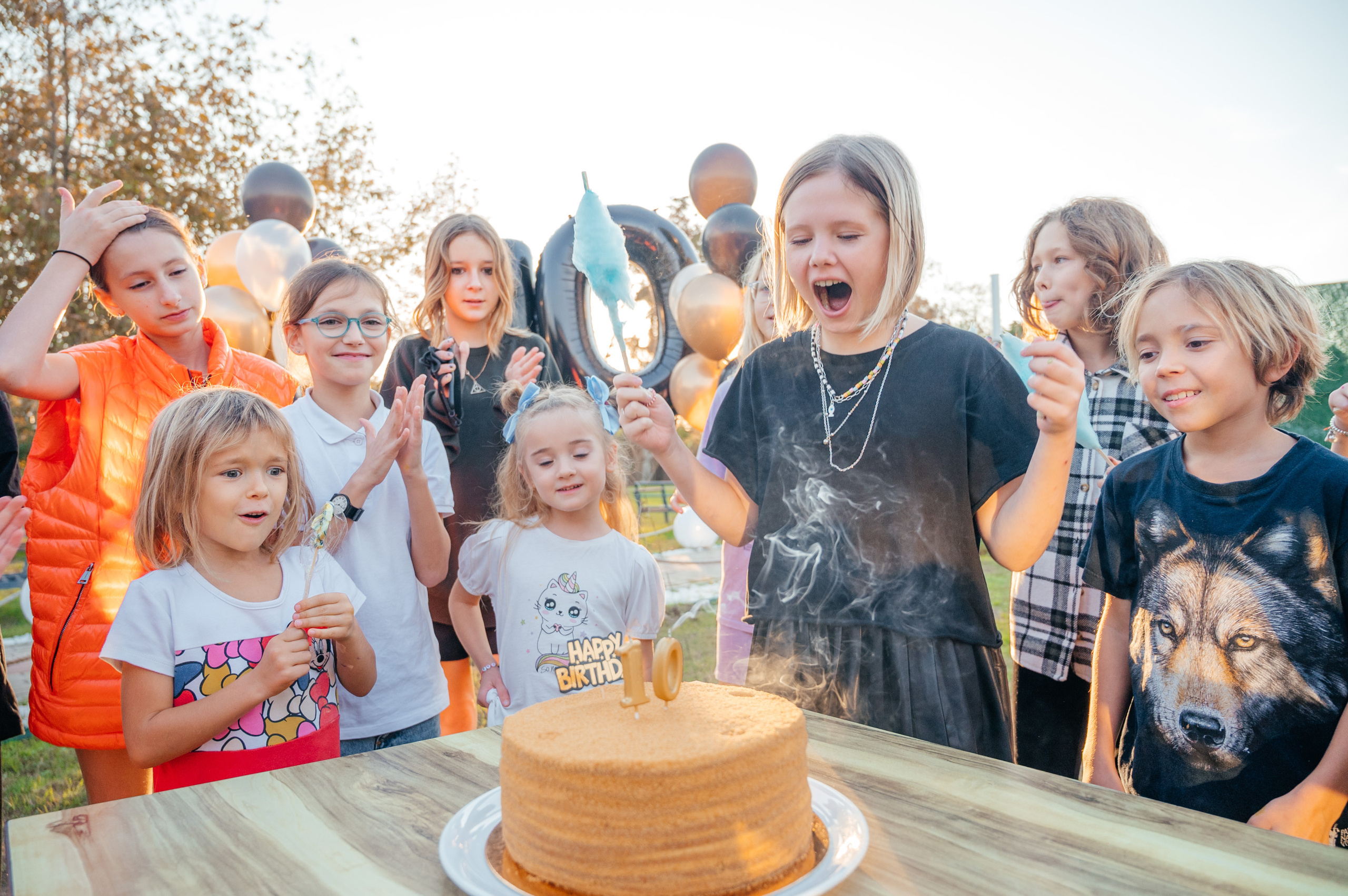 Mia 10. Photo & Video production, in Bishkek, Kyrgyzstan