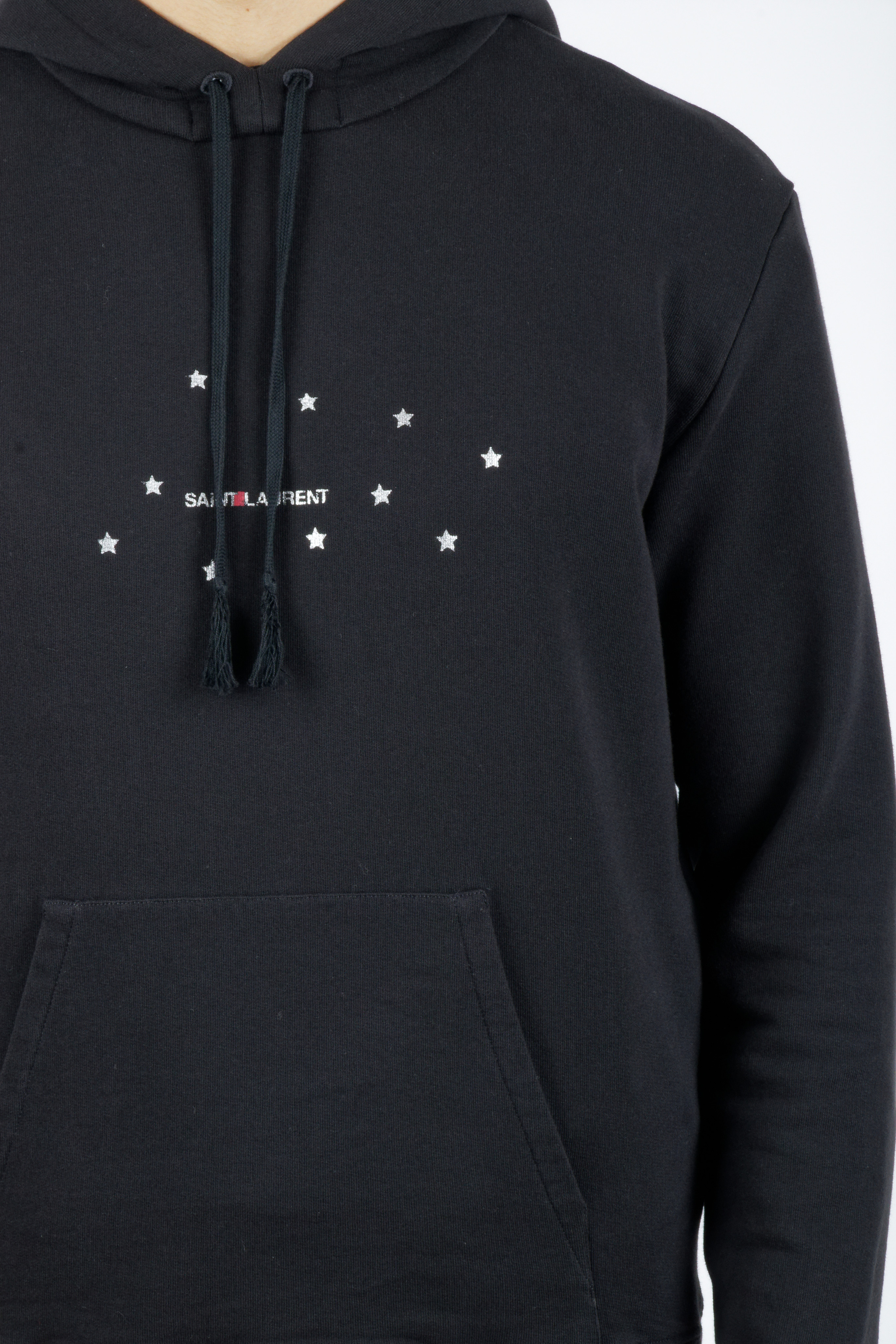 Shoot for online store elyts. Photo & Video production, in Bishkek, Kyrgyzstan