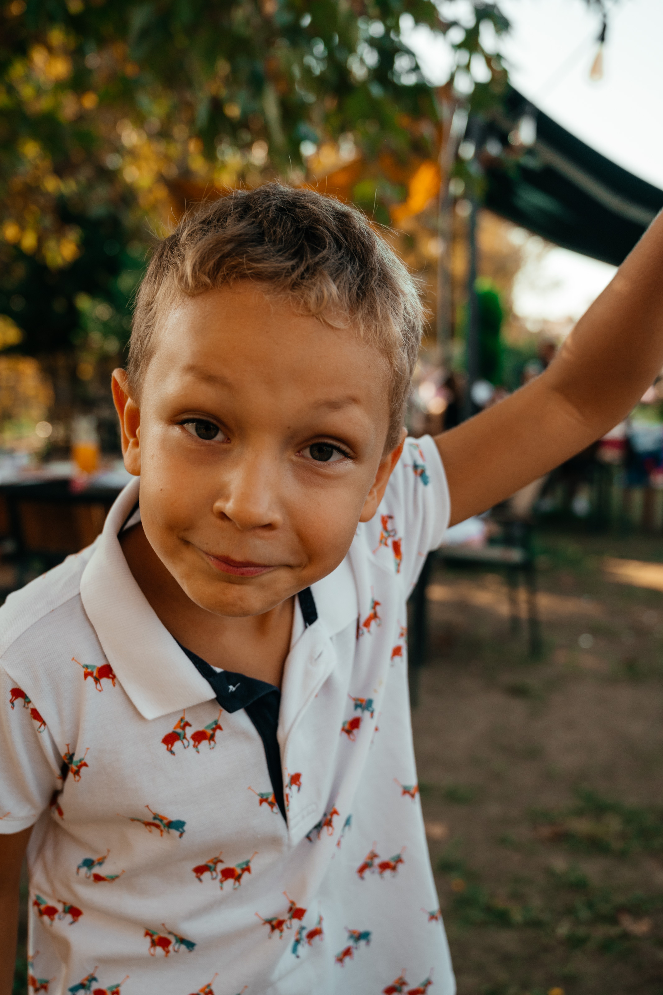 Luka 7. Photo & Video production, in Bishkek, Kyrgyzstan