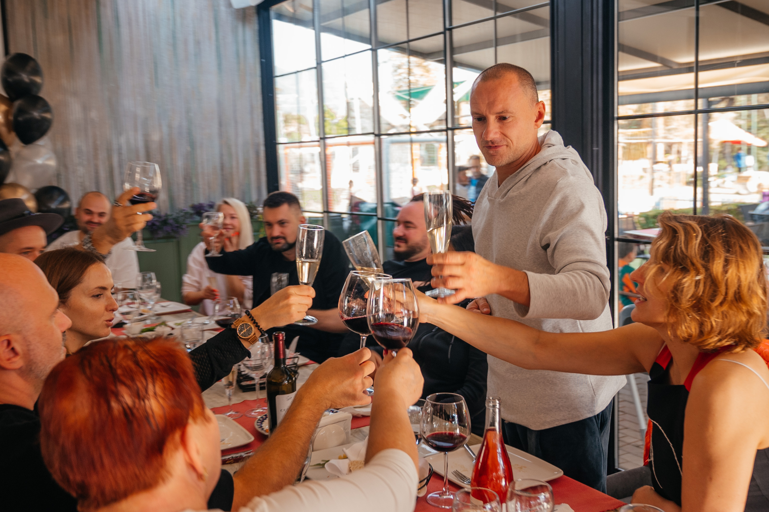 Mia 10. Photo & Video production, in Bishkek, Kyrgyzstan