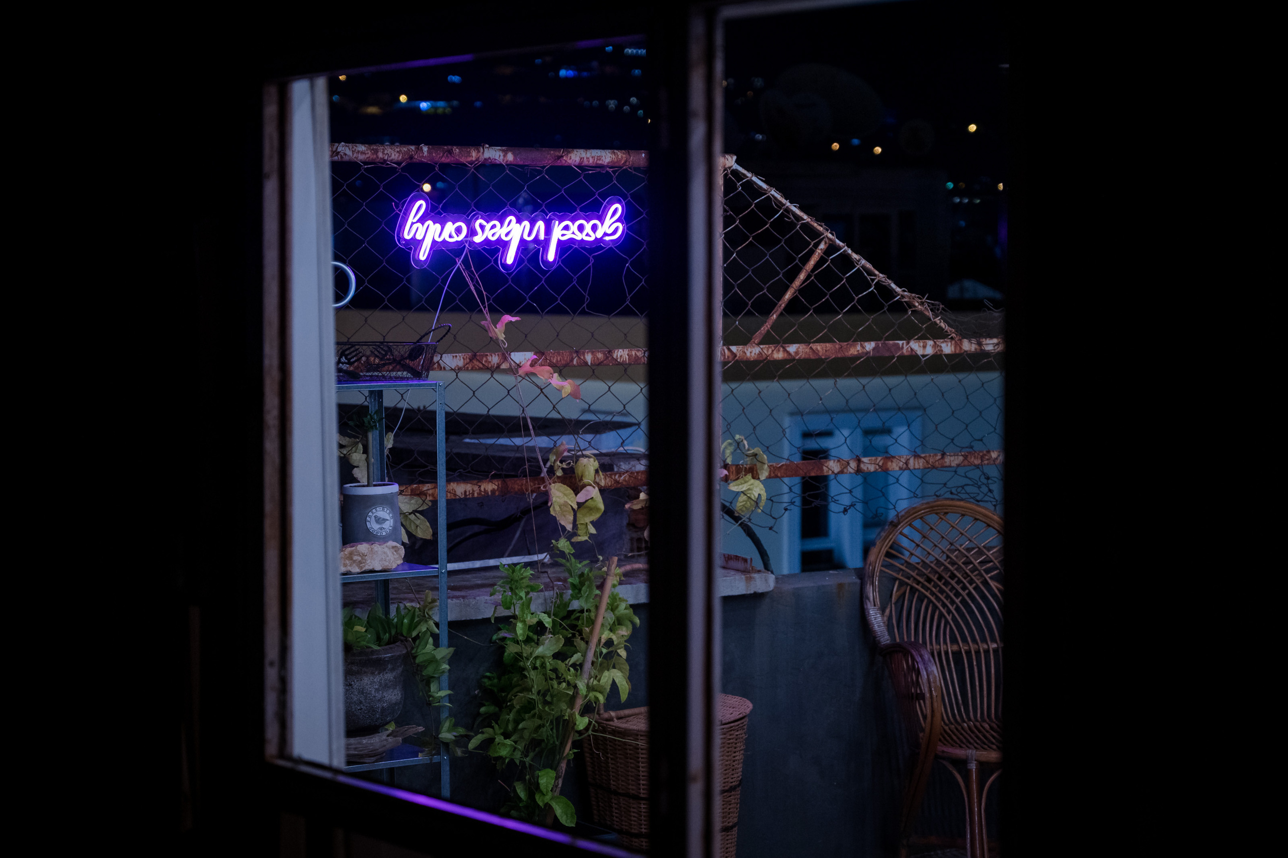 Mama nasha boho party. Photo & Video production, in Bishkek, Kyrgyzstan