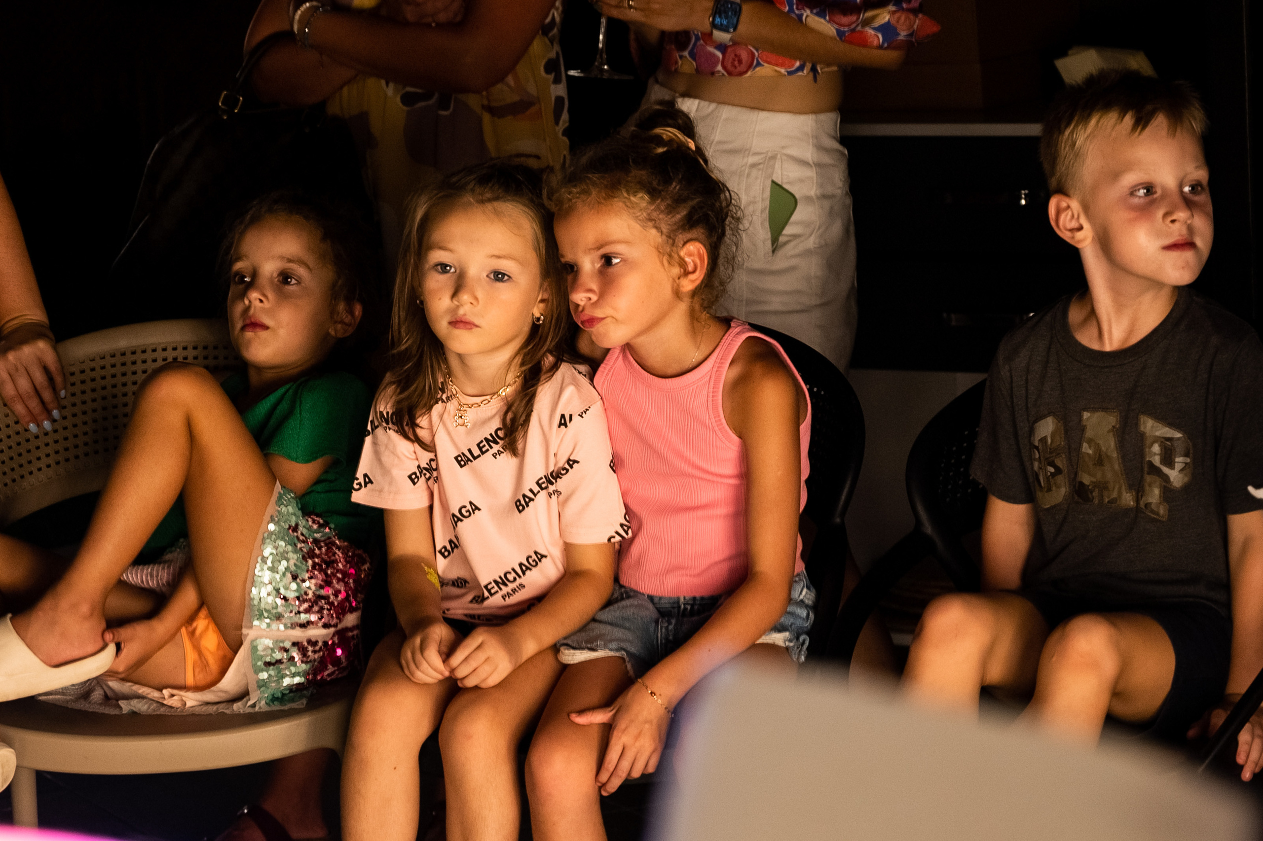 Leya 5. Photo & Video production, in Bishkek, Kyrgyzstan