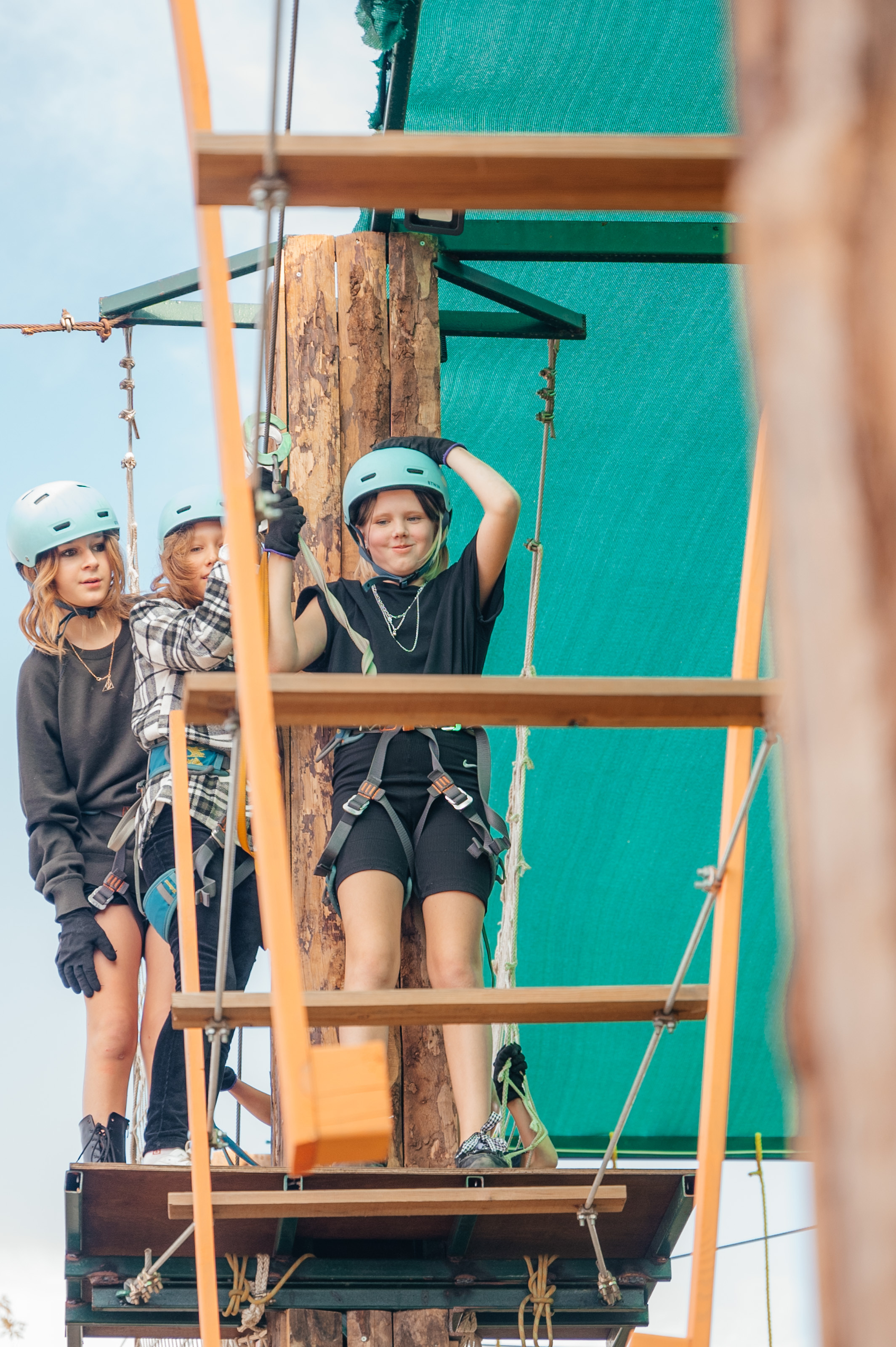 Mia 10. Photo & Video production, in Bishkek, Kyrgyzstan