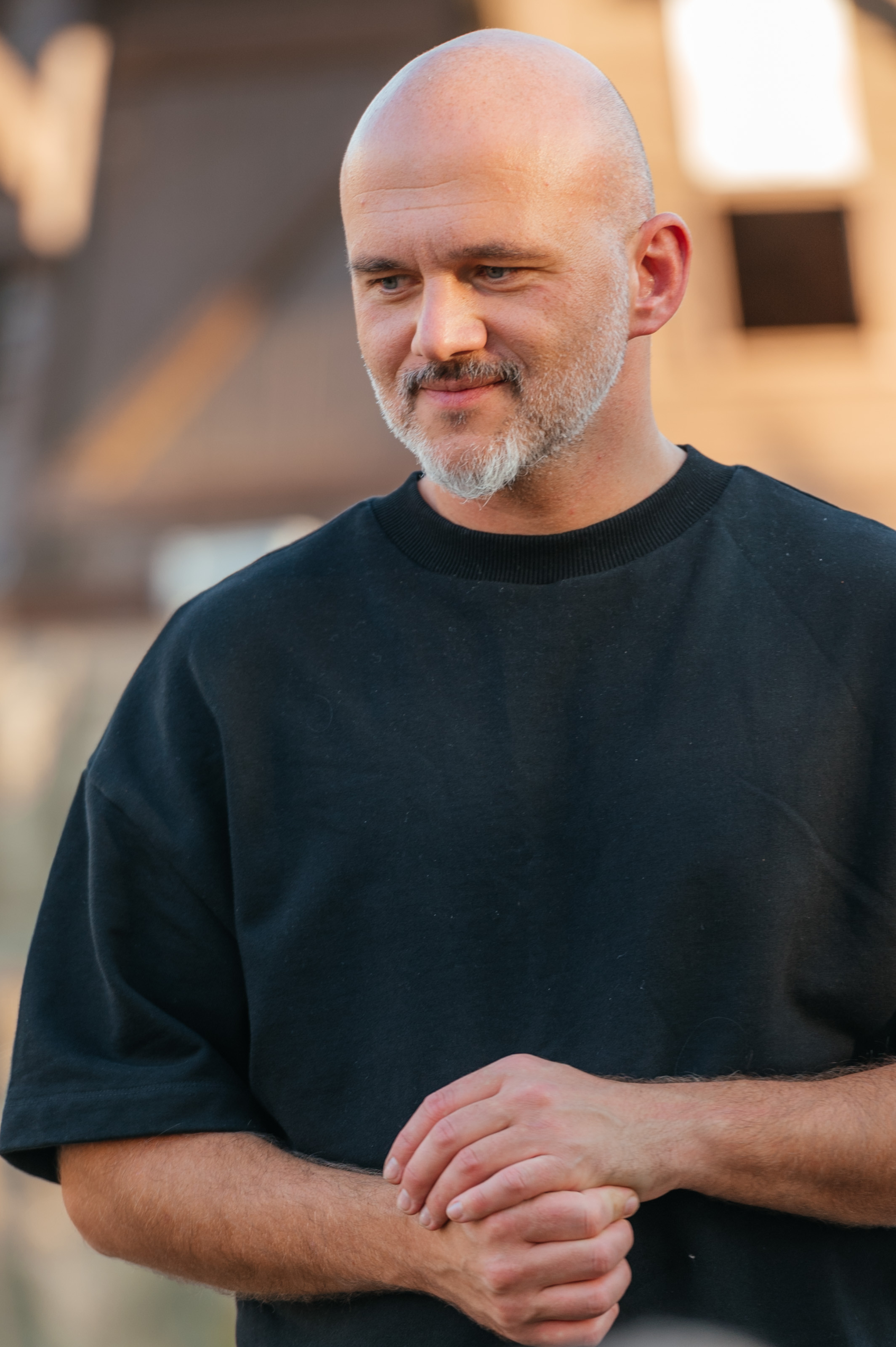 Mia 10. Photo & Video production, in Bishkek, Kyrgyzstan