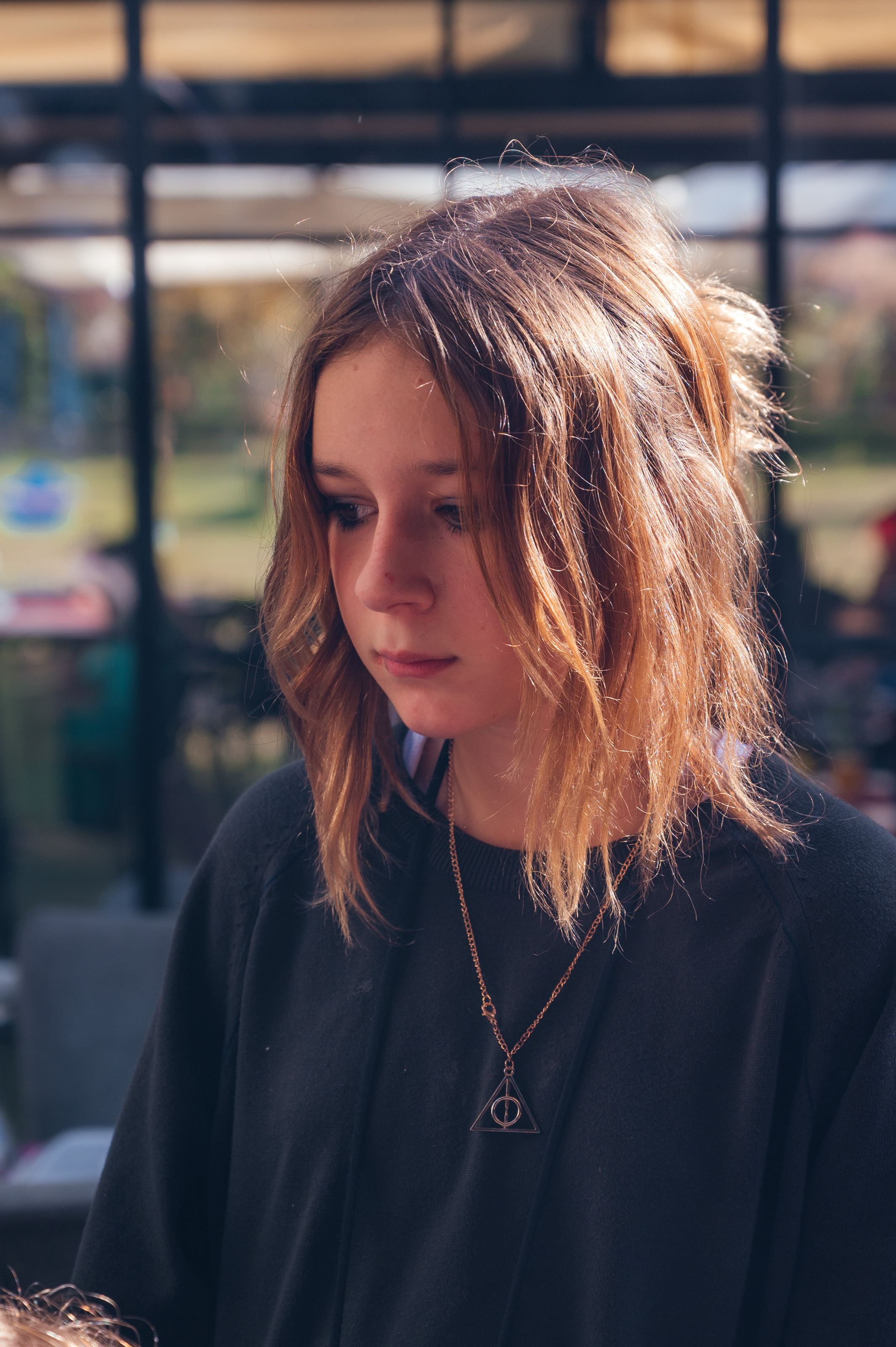 Mia 10. Photo & Video production, in Bishkek, Kyrgyzstan