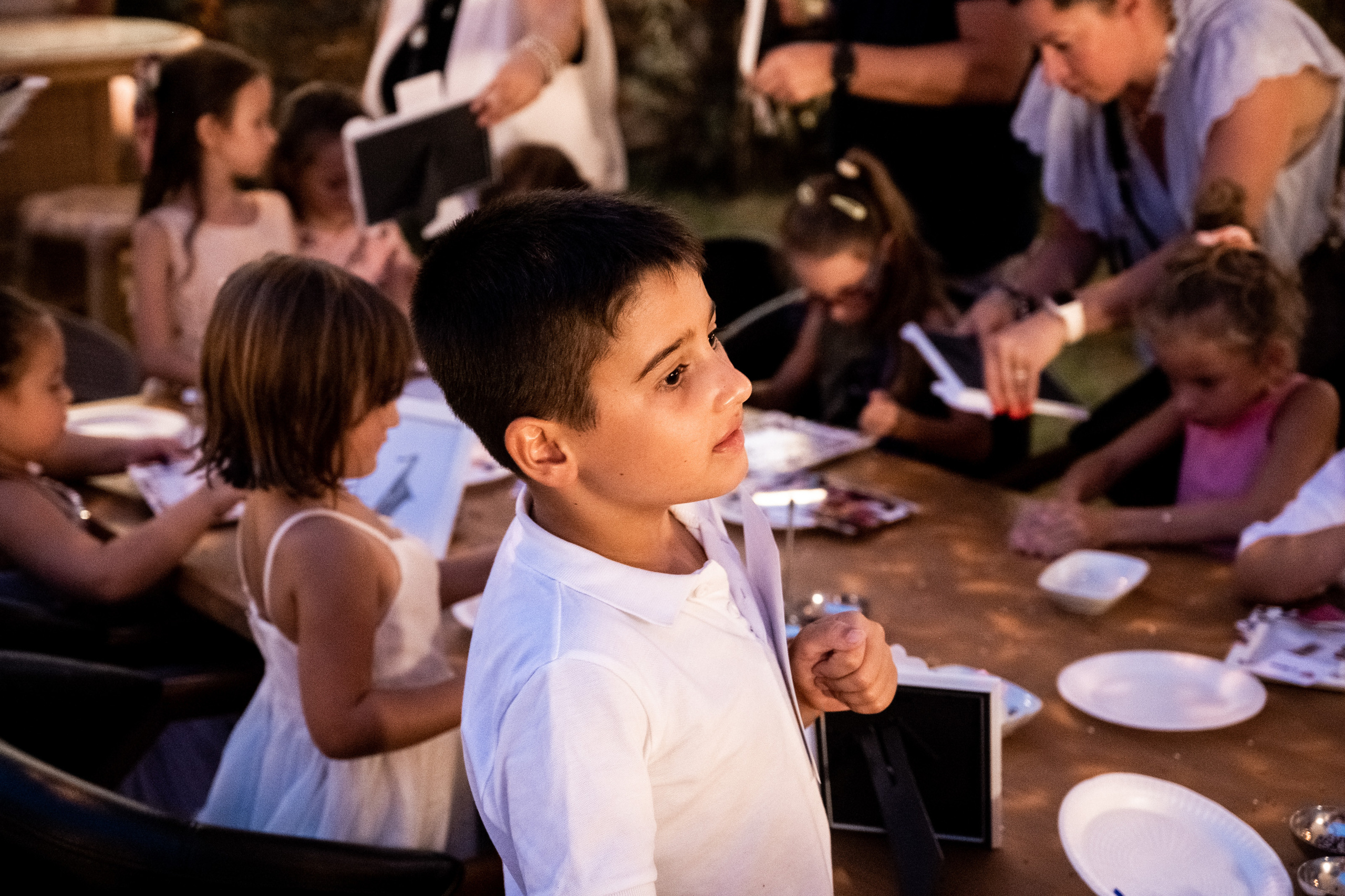 Leya 5. Photo & Video production, in Bishkek, Kyrgyzstan