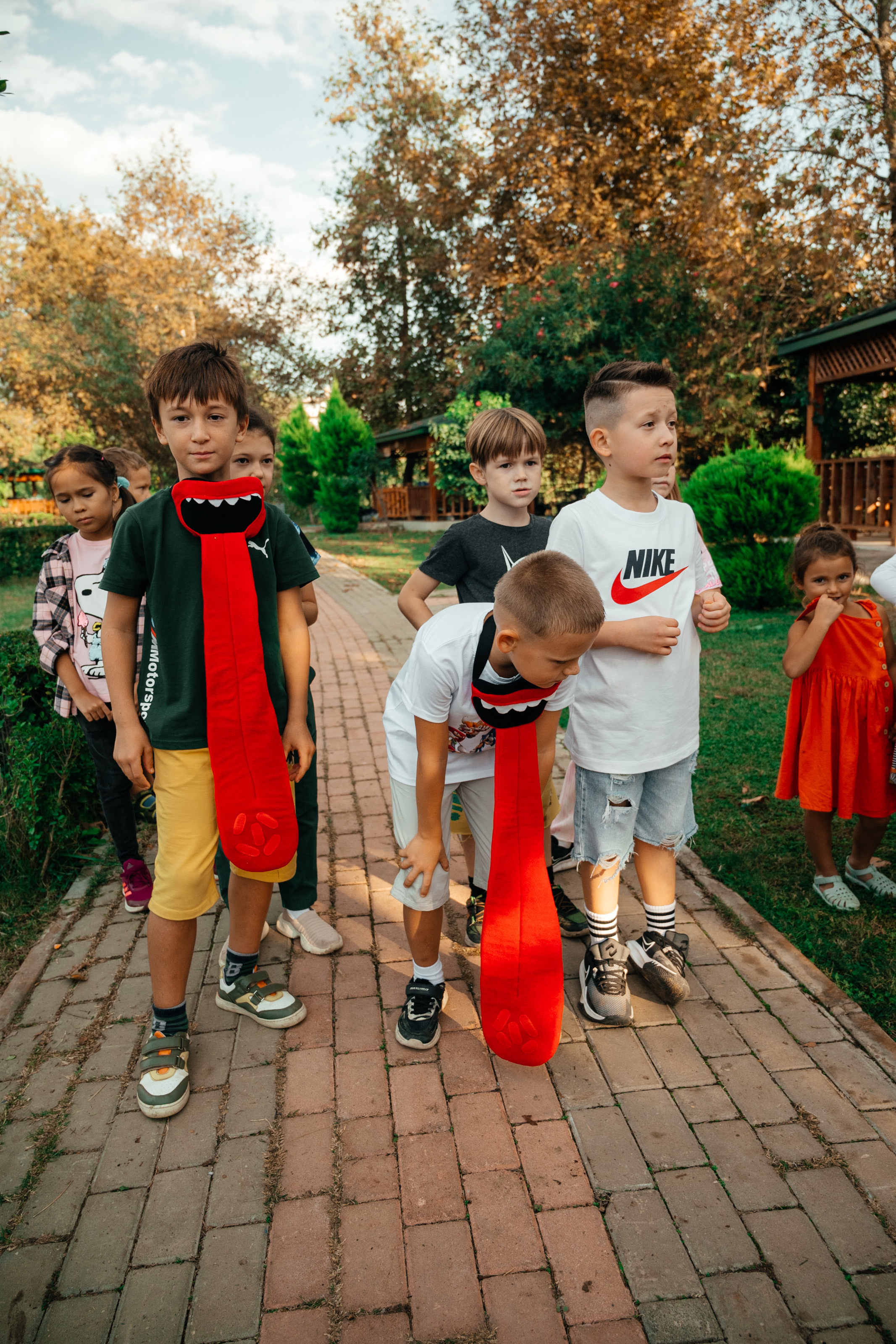 Luka 7. Photo & Video production, in Bishkek, Kyrgyzstan