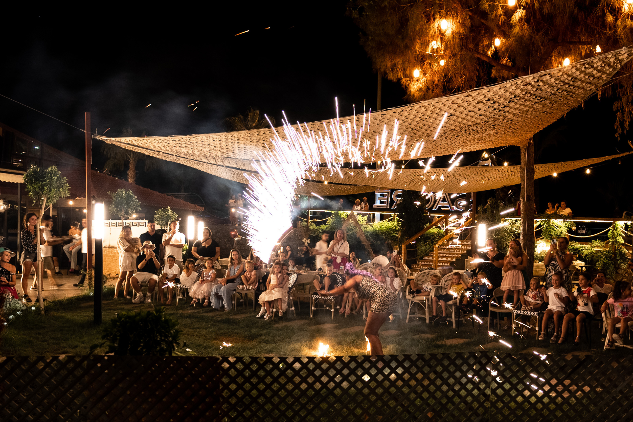 Leya 5. Photo & Video production, in Bishkek, Kyrgyzstan