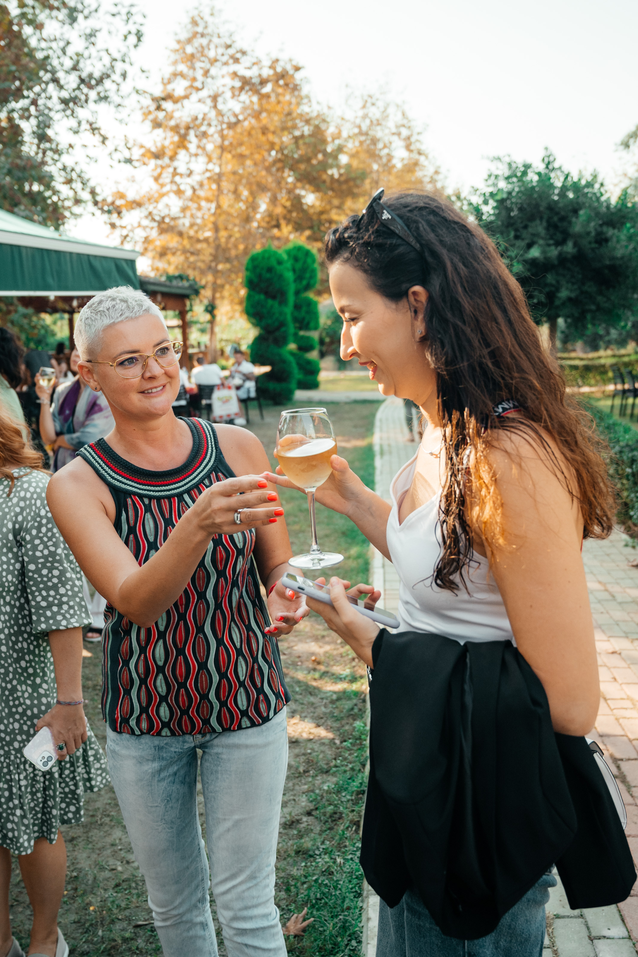 Luka 7. Photo & Video production, in Bishkek, Kyrgyzstan