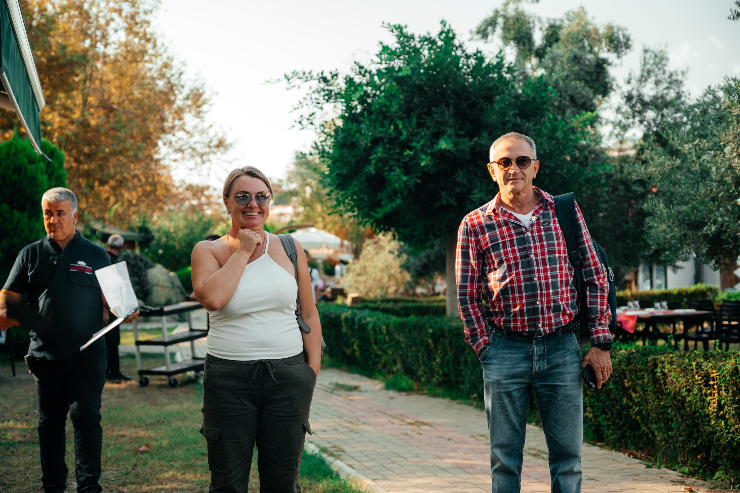 Luka 7. Photo & Video production, in Bishkek, Kyrgyzstan