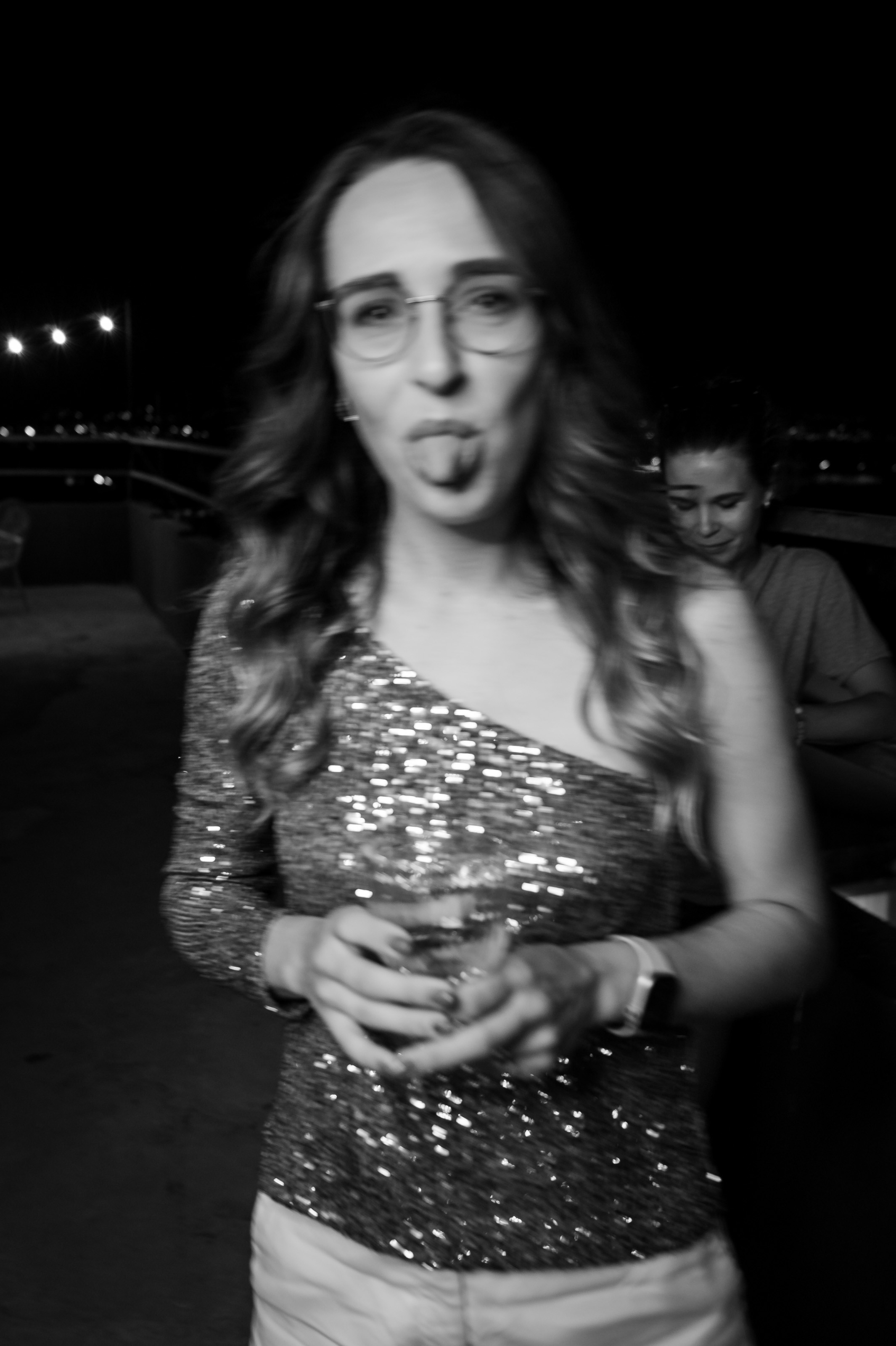 Mama nasha boho party. Photo & Video production, in Bishkek, Kyrgyzstan