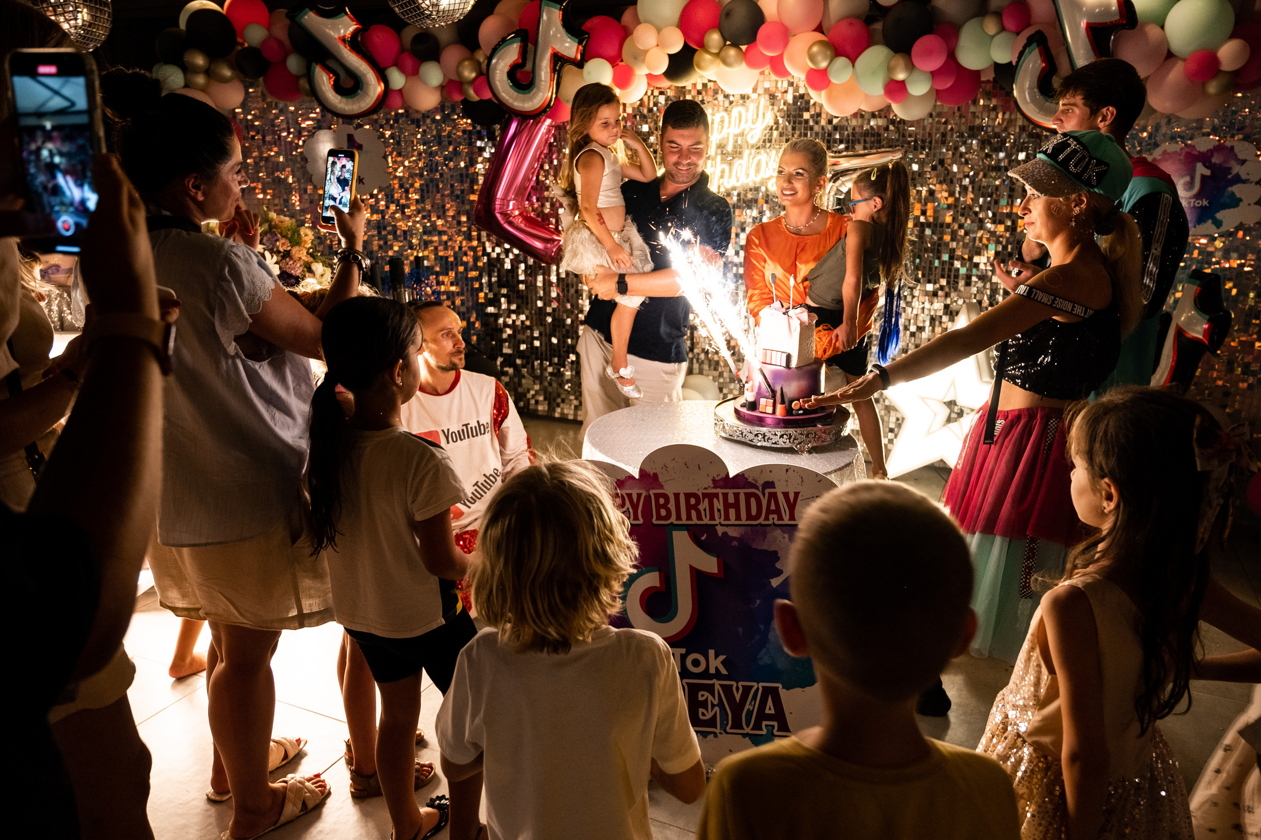 Leya 5. Photo & Video production, in Bishkek, Kyrgyzstan