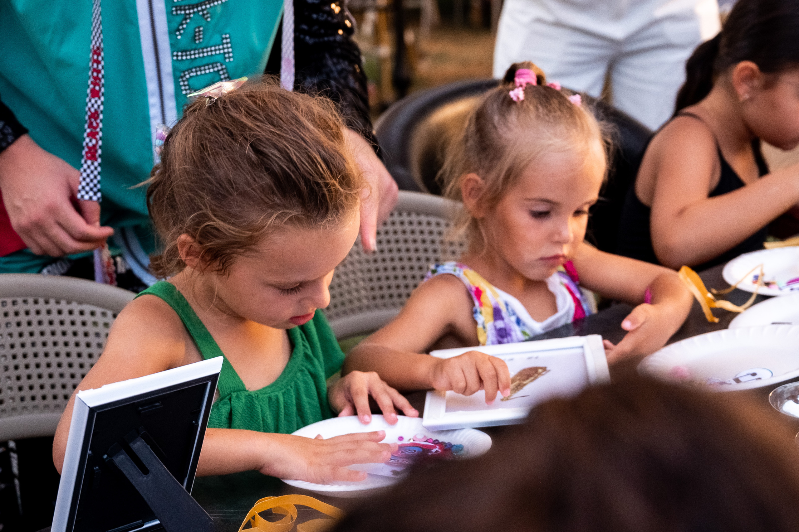 Leya 5. Photo & Video production, in Bishkek, Kyrgyzstan