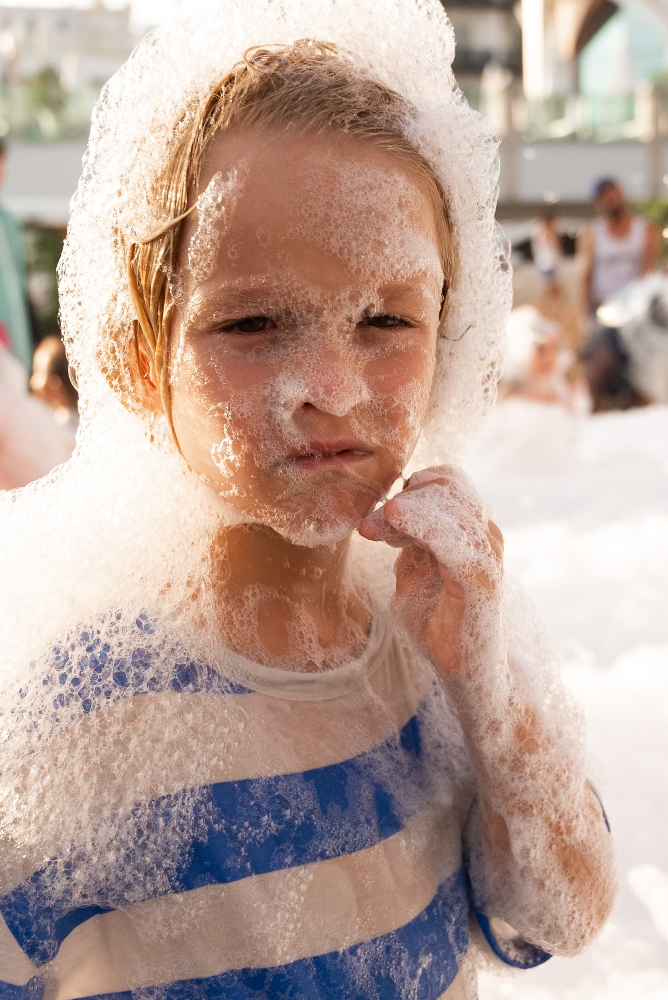 Leya 5. Photo & Video production, in Bishkek, Kyrgyzstan