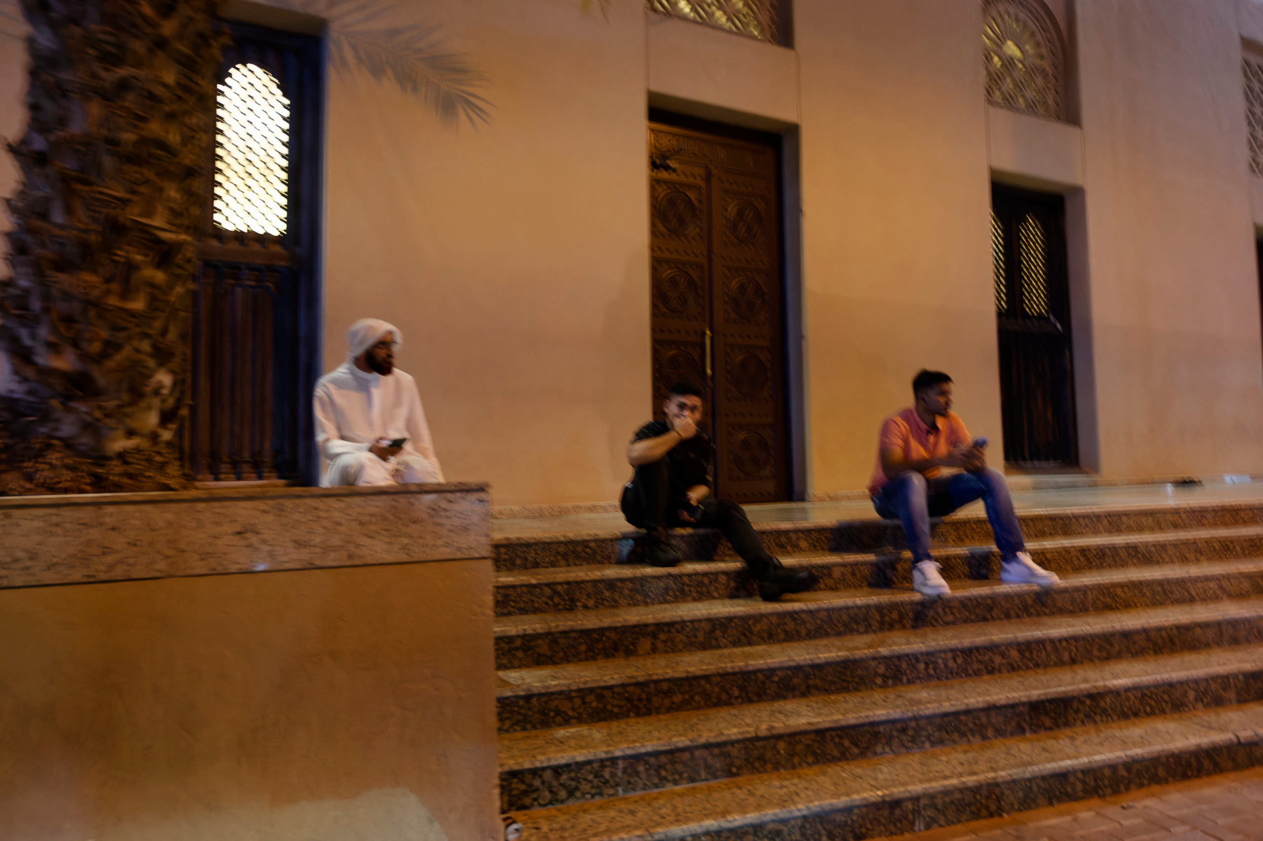 End of ramadan. Photo & Video production, in Bishkek, Kyrgyzstan