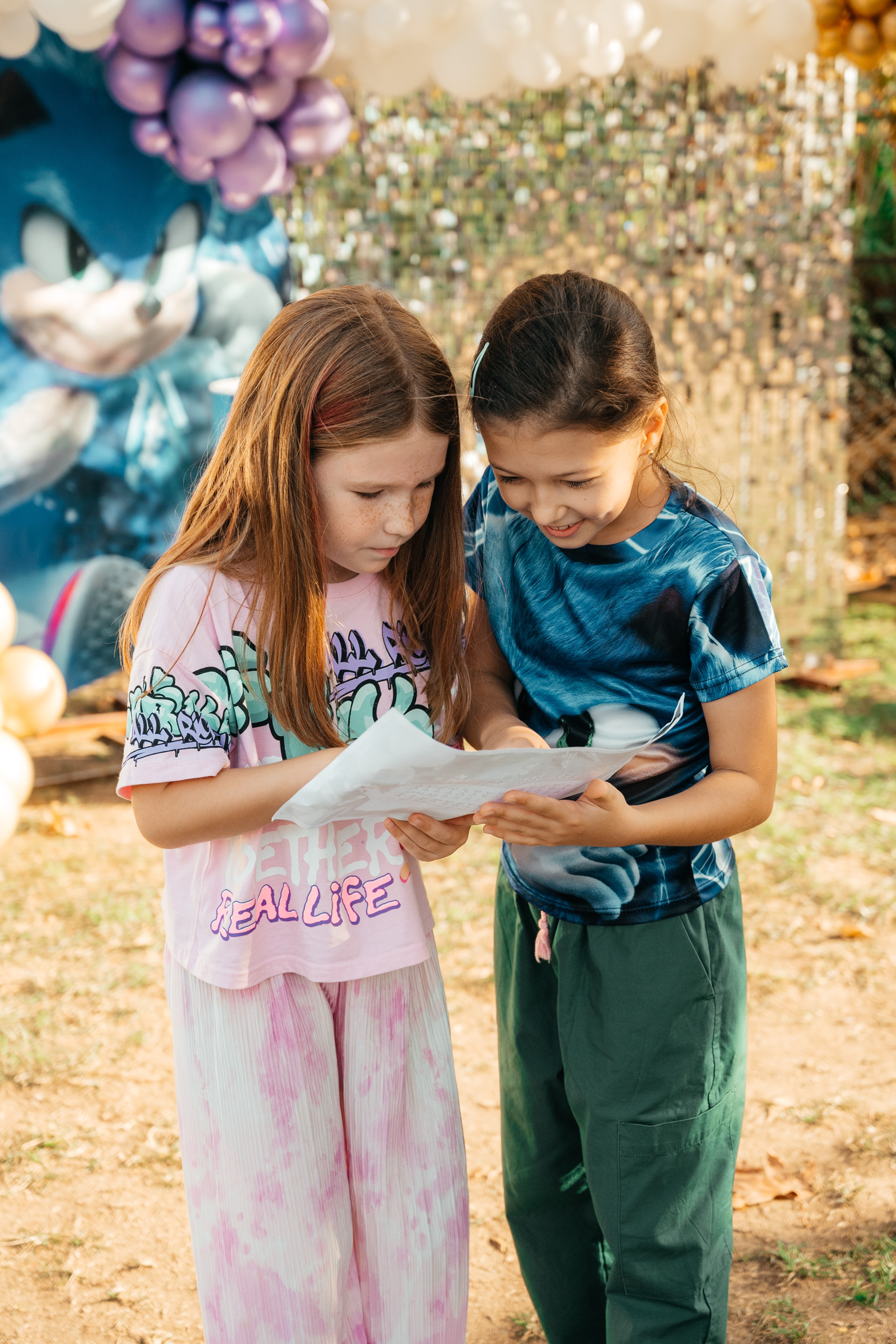 Luka 7. Photo & Video production, in Bishkek, Kyrgyzstan