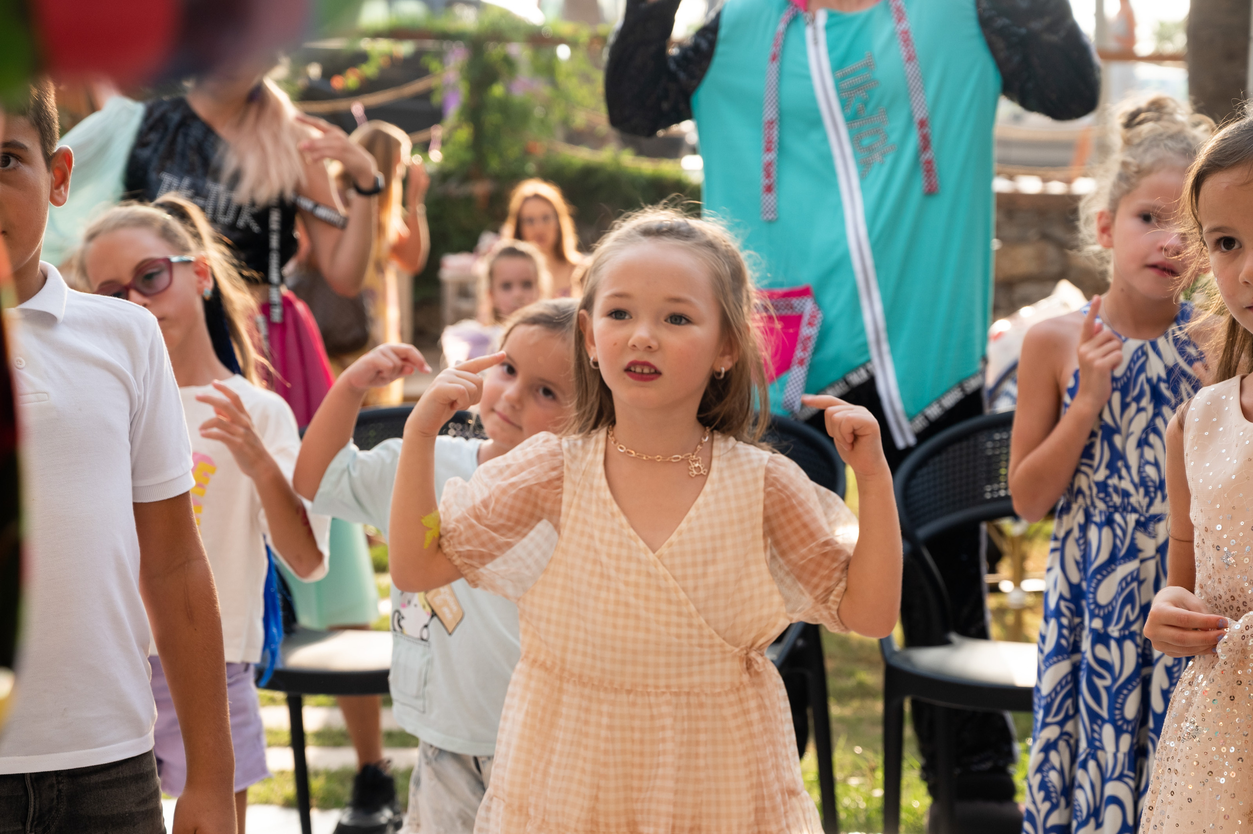 Leya 5. Photo & Video production, in Bishkek, Kyrgyzstan