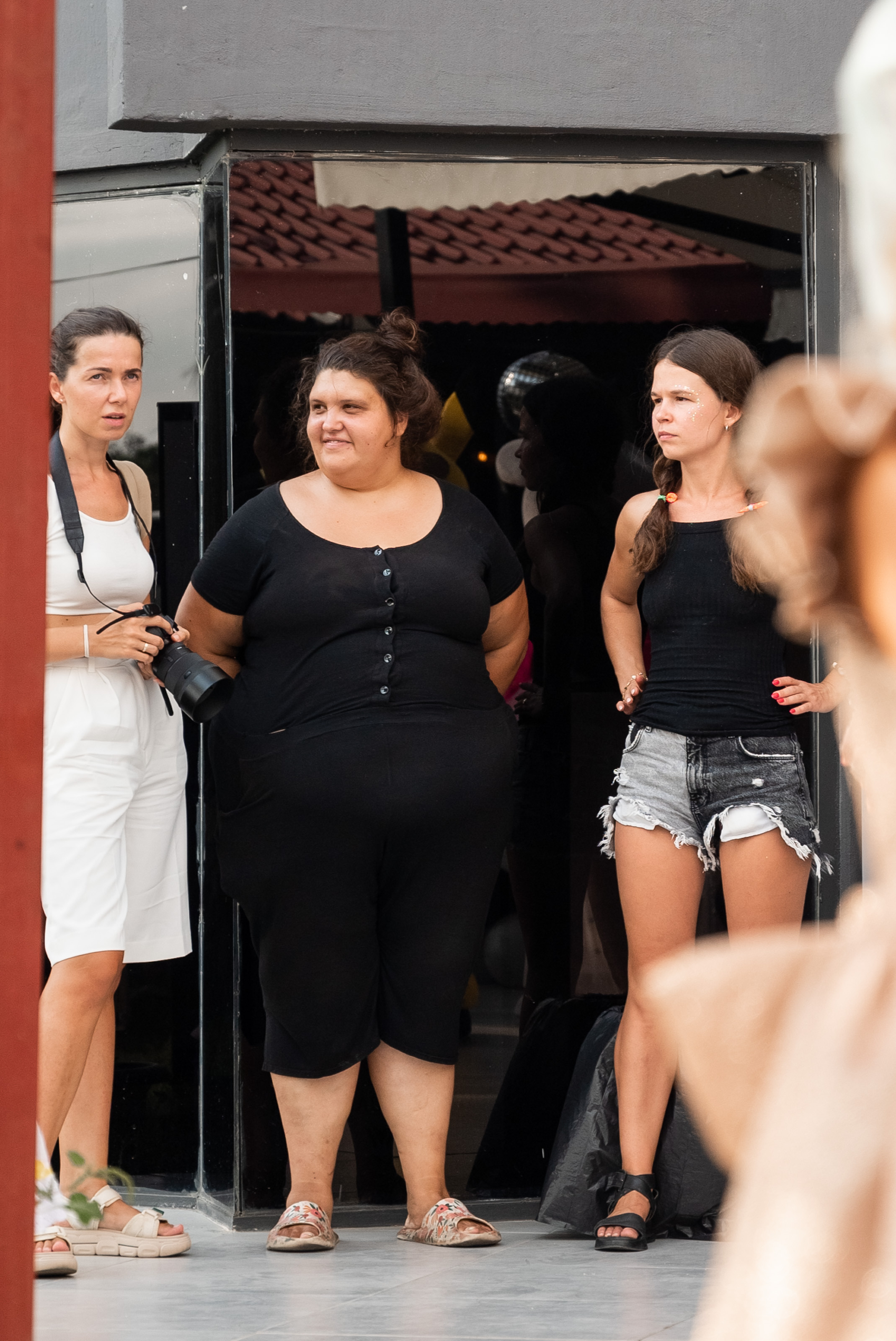 Leya 5. Photo & Video production, in Bishkek, Kyrgyzstan