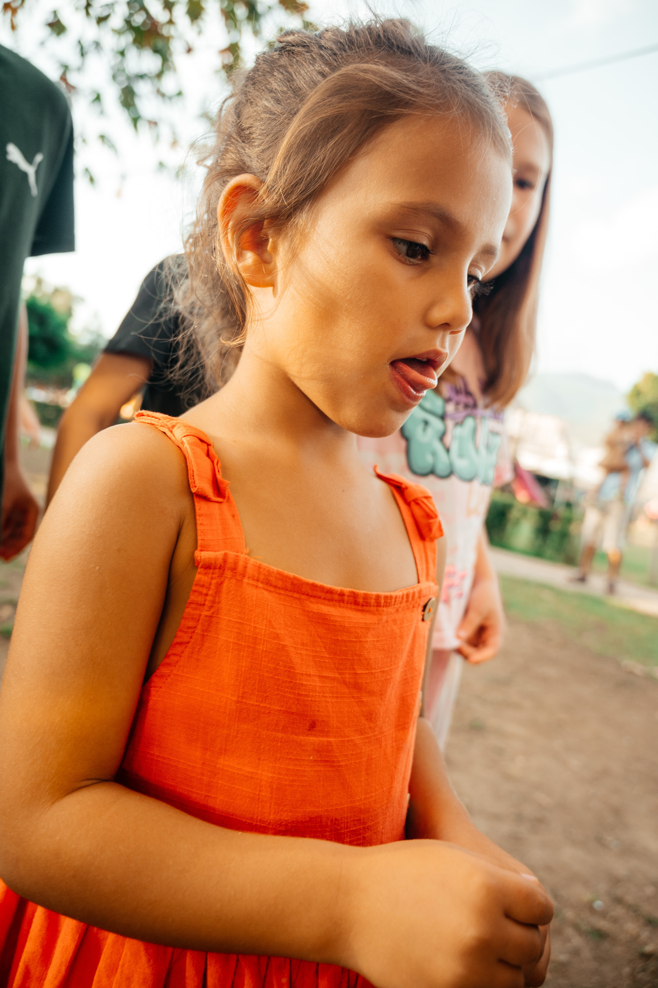 Luka 7. Photo & Video production, in Bishkek, Kyrgyzstan