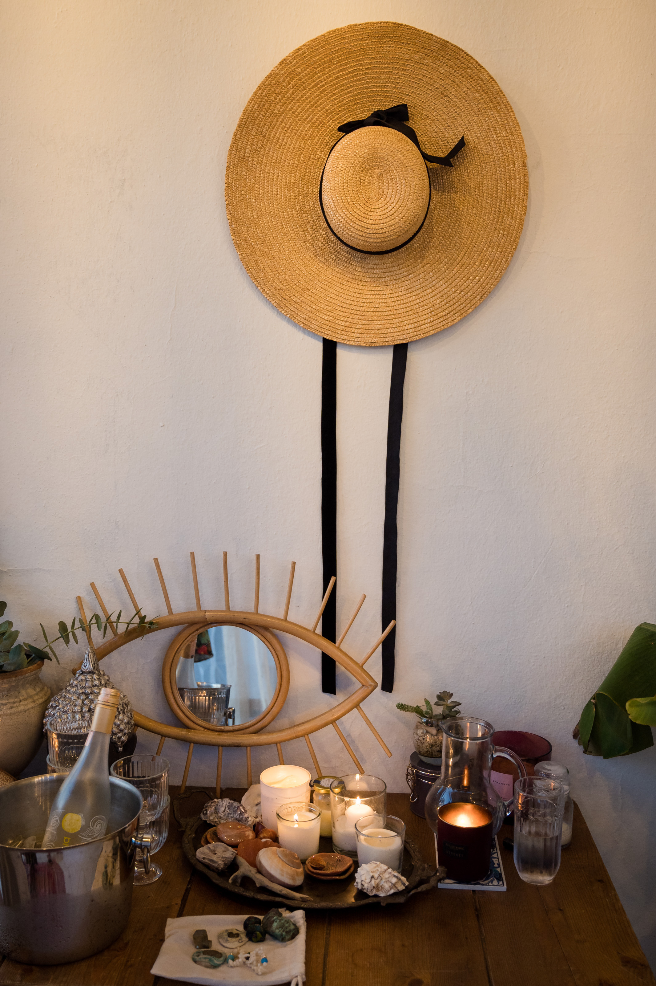 Mama nasha boho party. Photo & Video production, in Bishkek, Kyrgyzstan