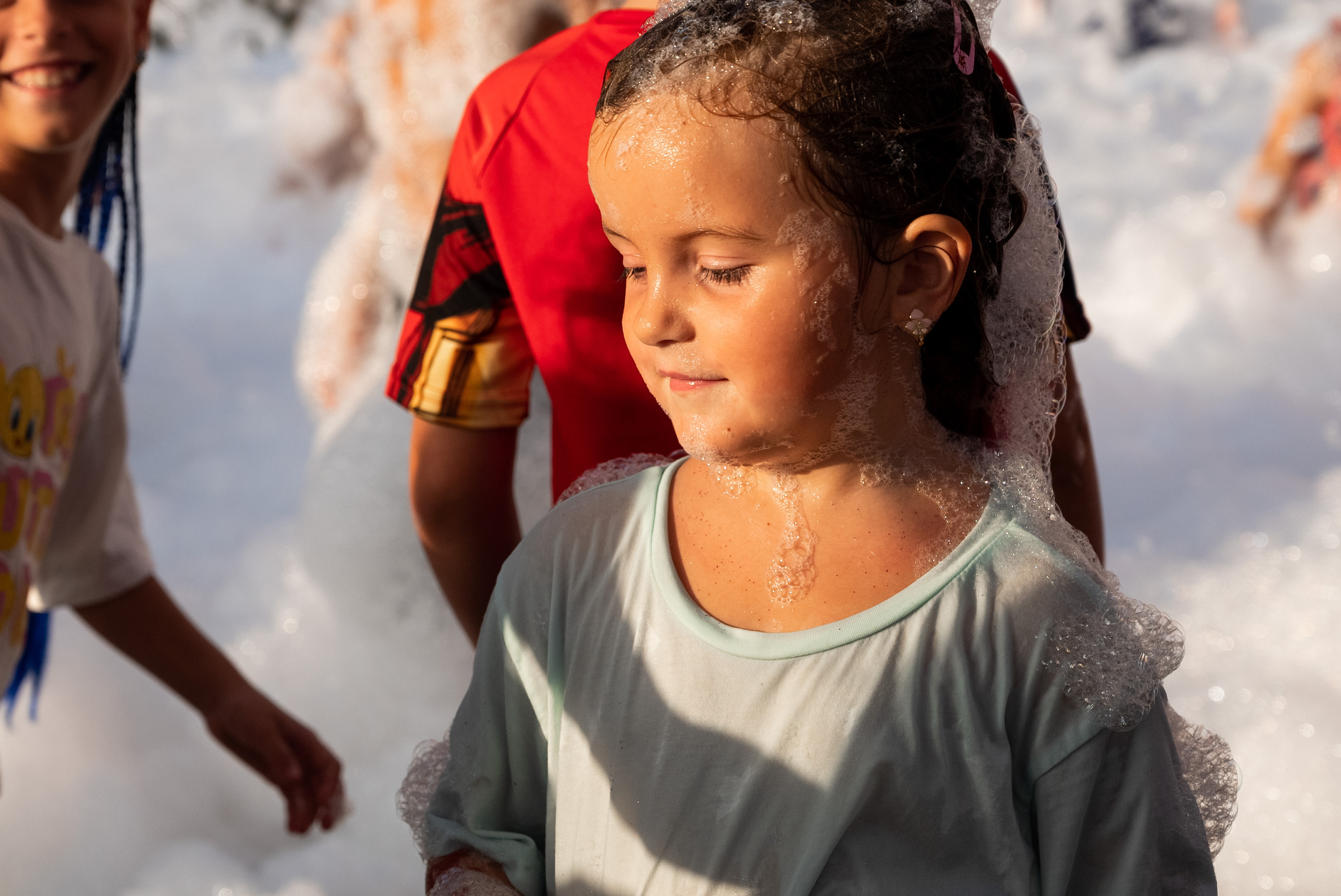 Leya 5. Photo & Video production, in Bishkek, Kyrgyzstan