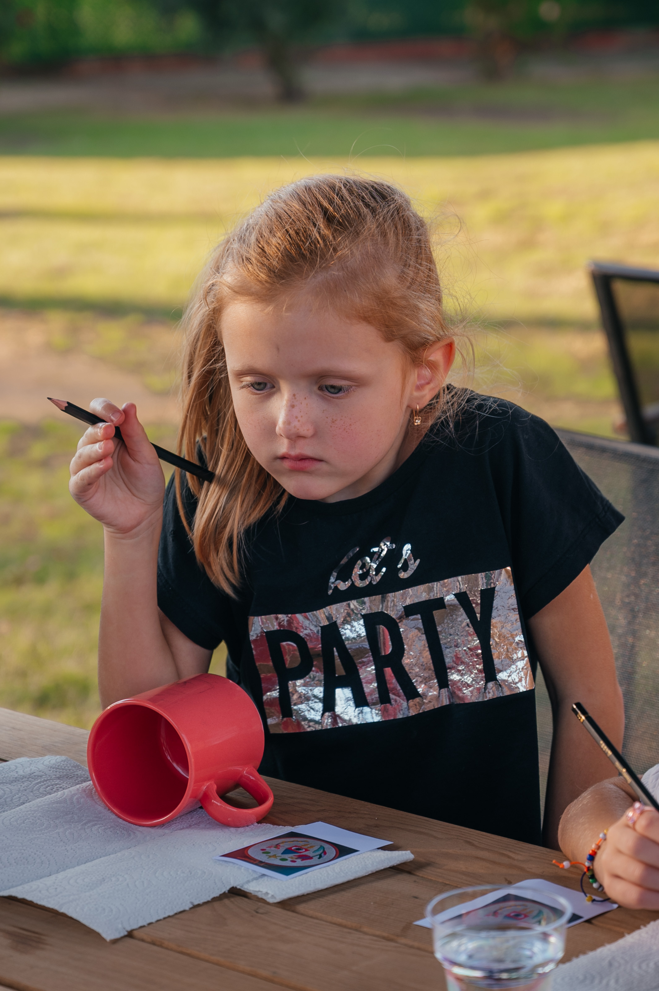 Mia 10. Photo & Video production, in Bishkek, Kyrgyzstan