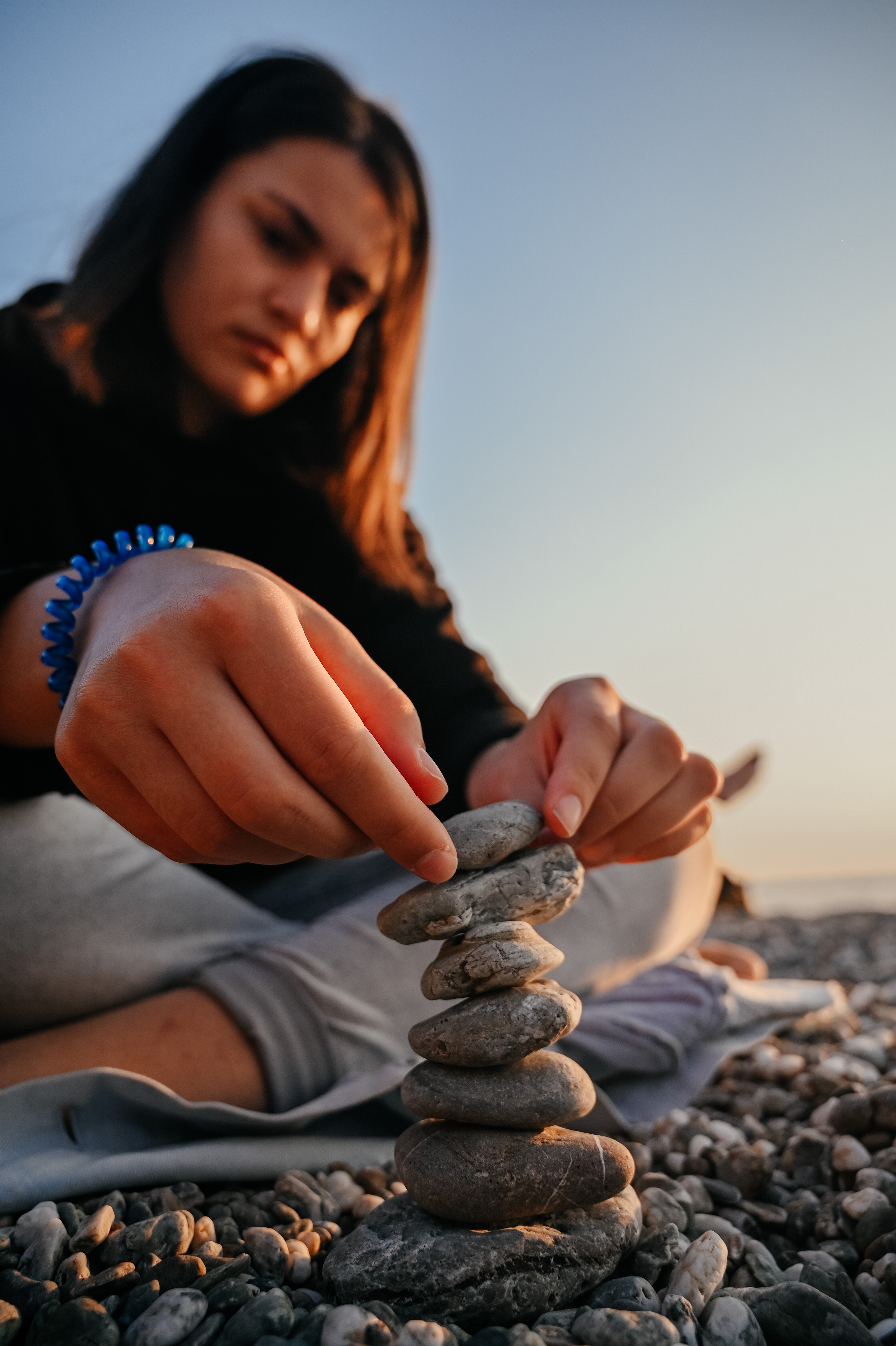 Dottt barbeque. Photo & Video production, in Bishkek, Kyrgyzstan