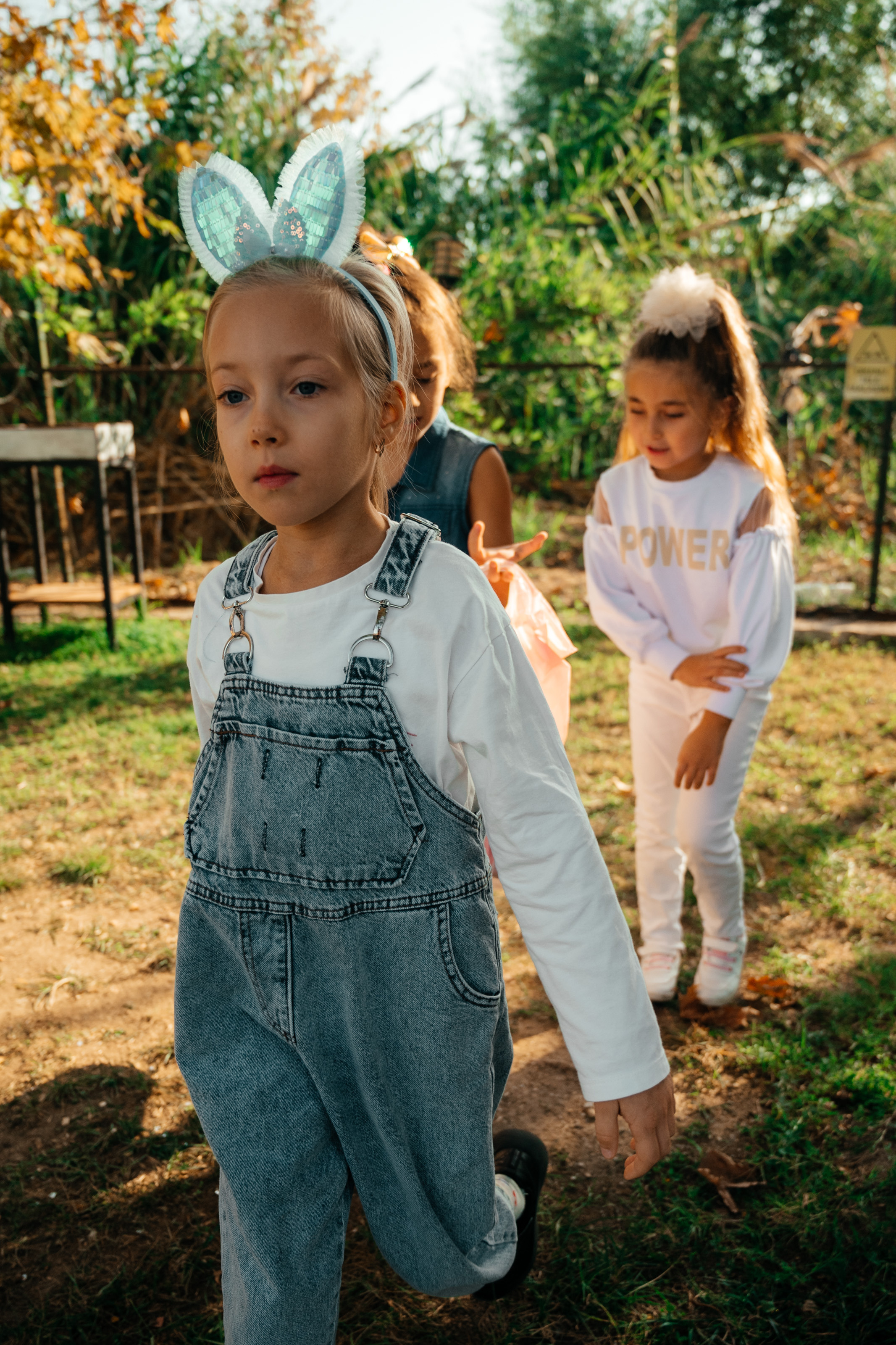 Luka 7. Photo & Video production, in Bishkek, Kyrgyzstan