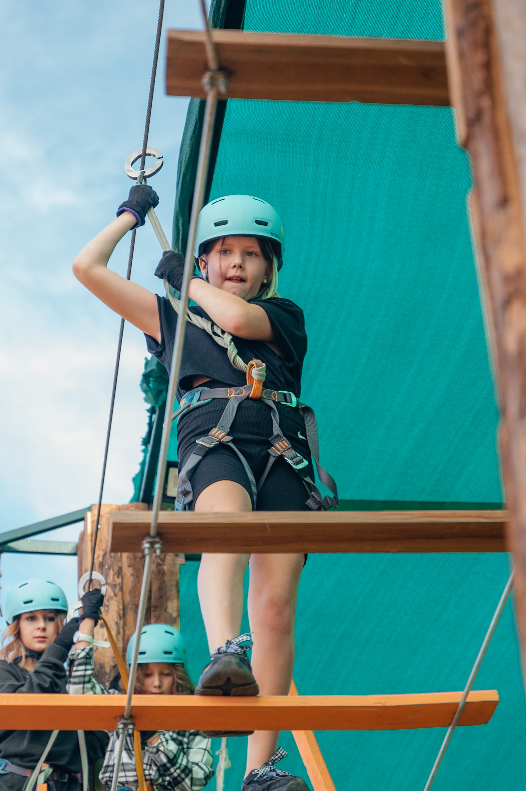 Mia 10. Photo & Video production, in Bishkek, Kyrgyzstan