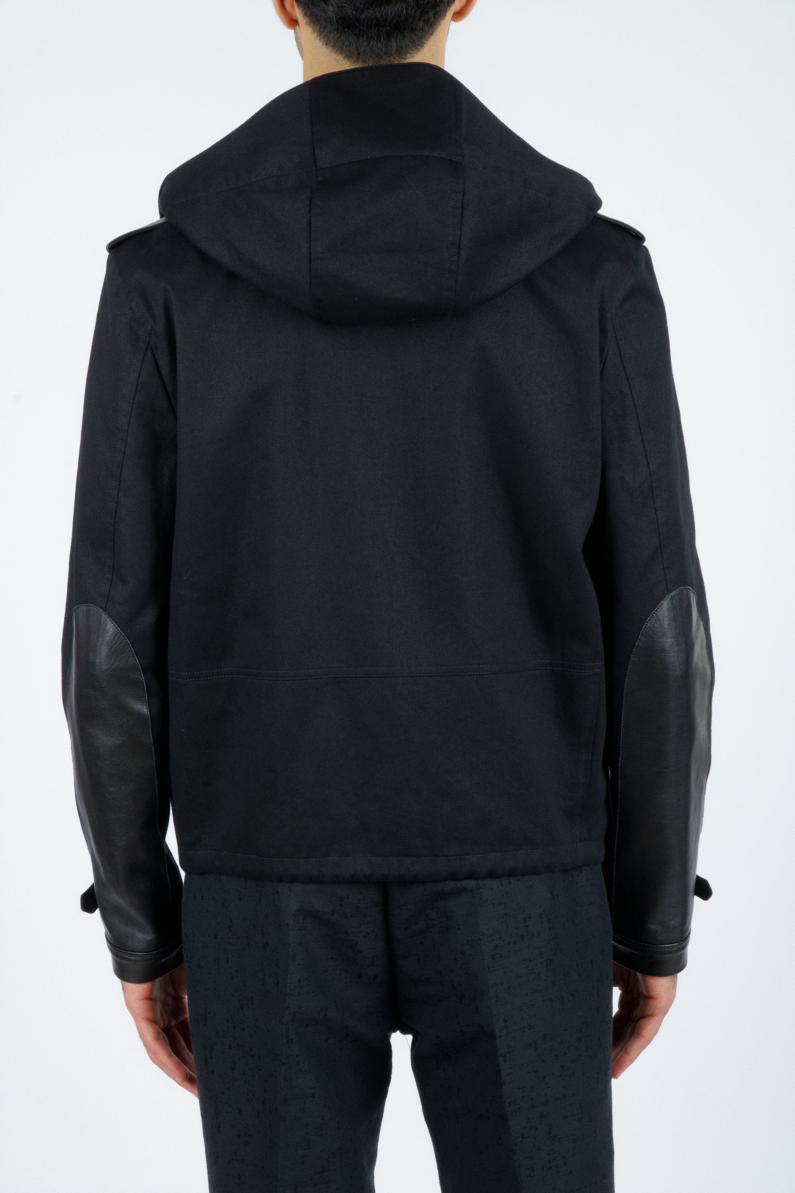 Shoot for online store elyts. Photo & Video production, in Bishkek, Kyrgyzstan