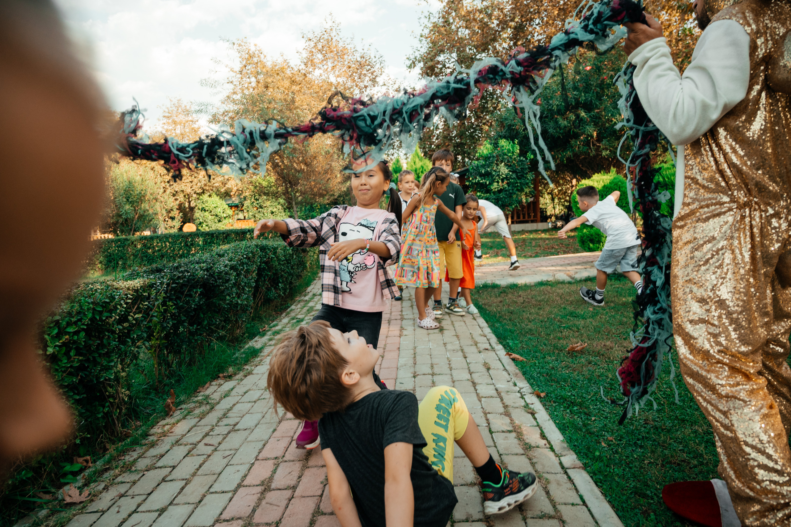 Luka 7. Photo & Video production, in Bishkek, Kyrgyzstan