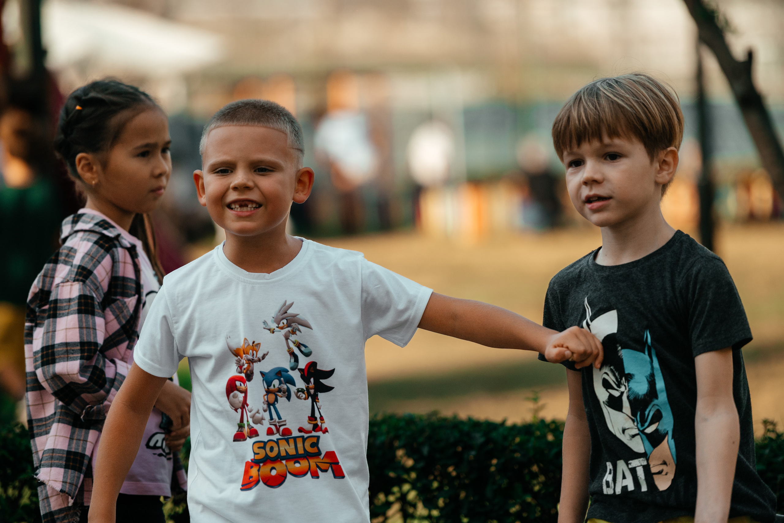 Luka 7. Photo & Video production, in Bishkek, Kyrgyzstan