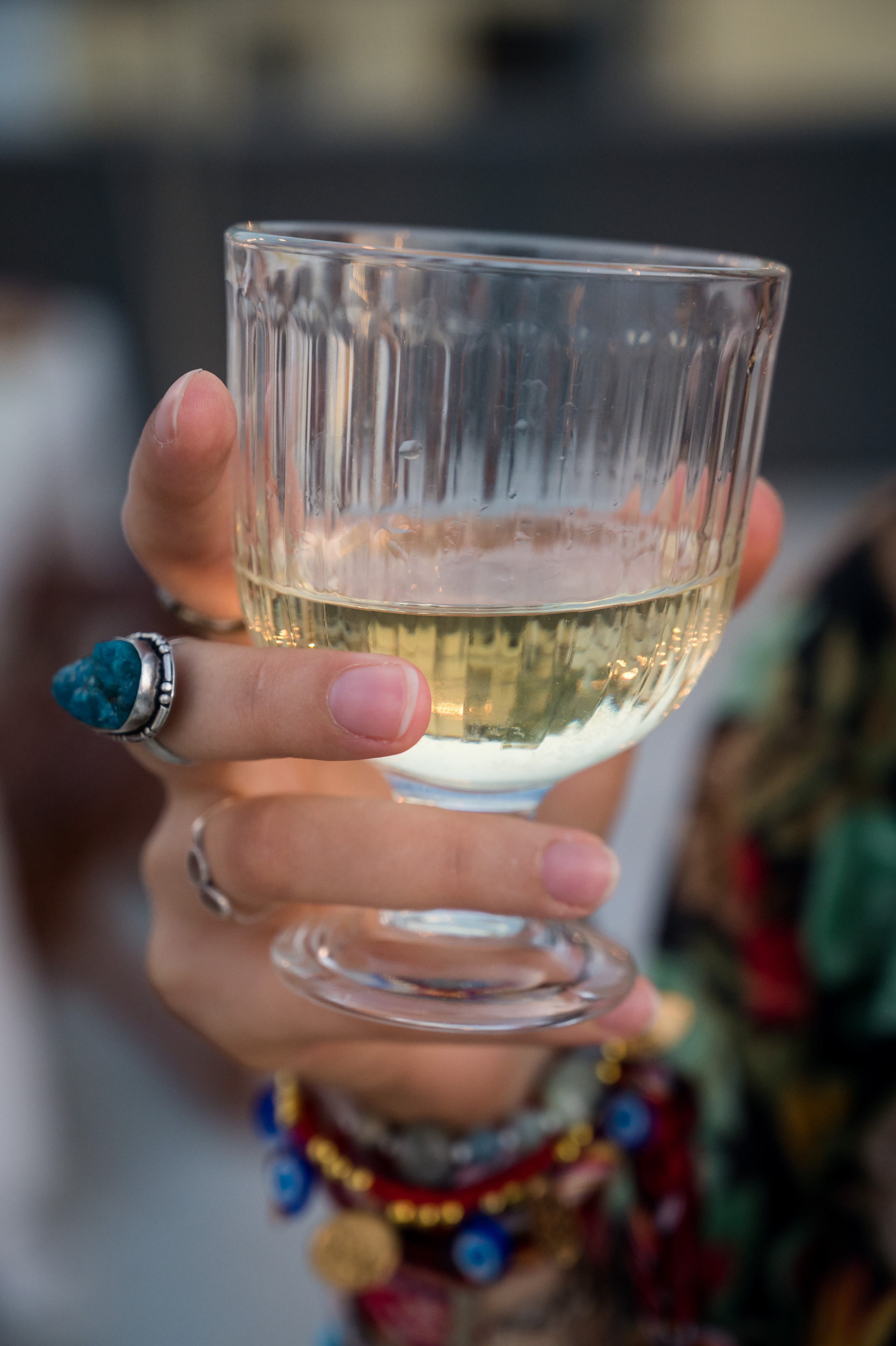 Mama nasha boho party. Photo & Video production, in Bishkek, Kyrgyzstan