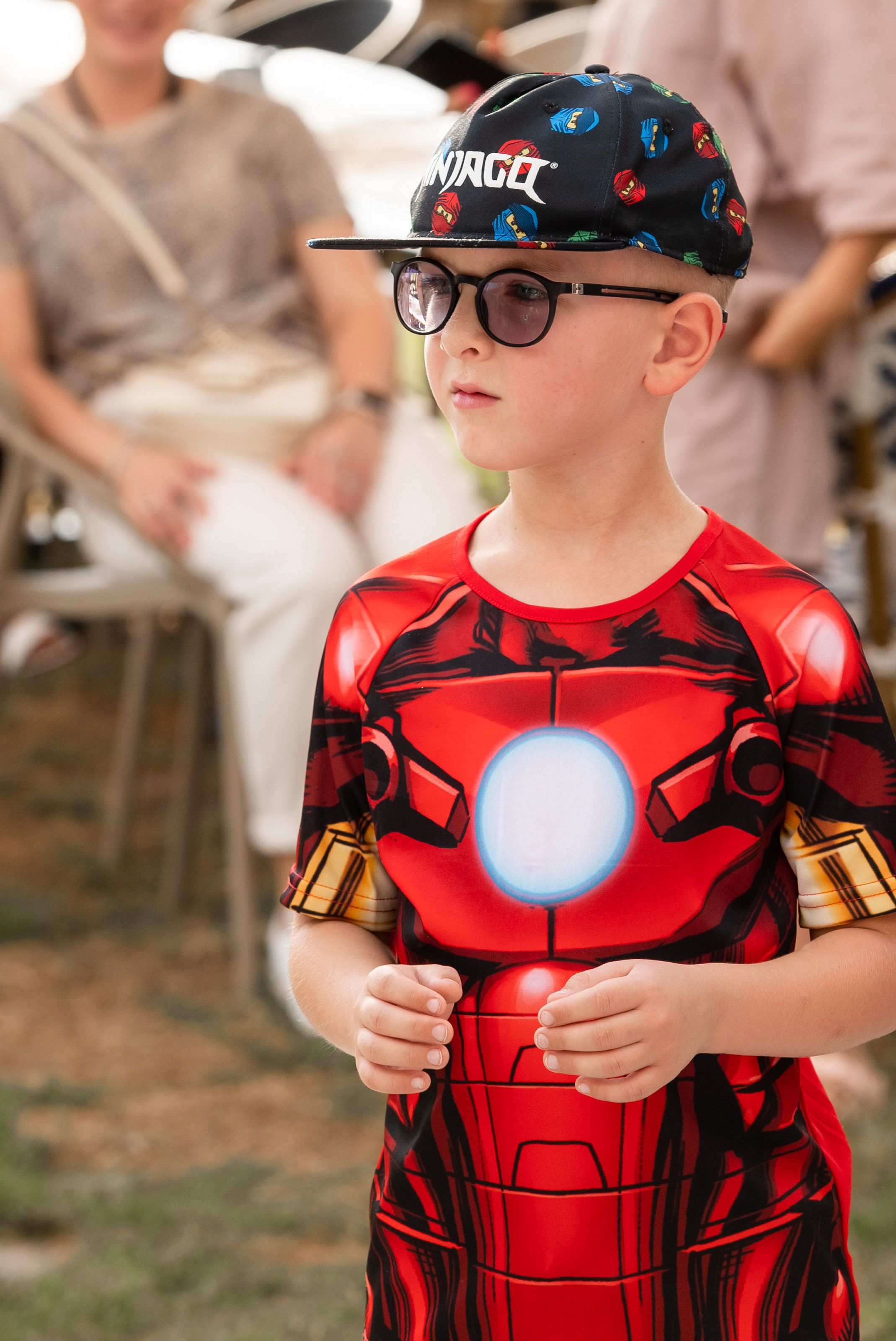 Leya 5. Photo & Video production, in Bishkek, Kyrgyzstan