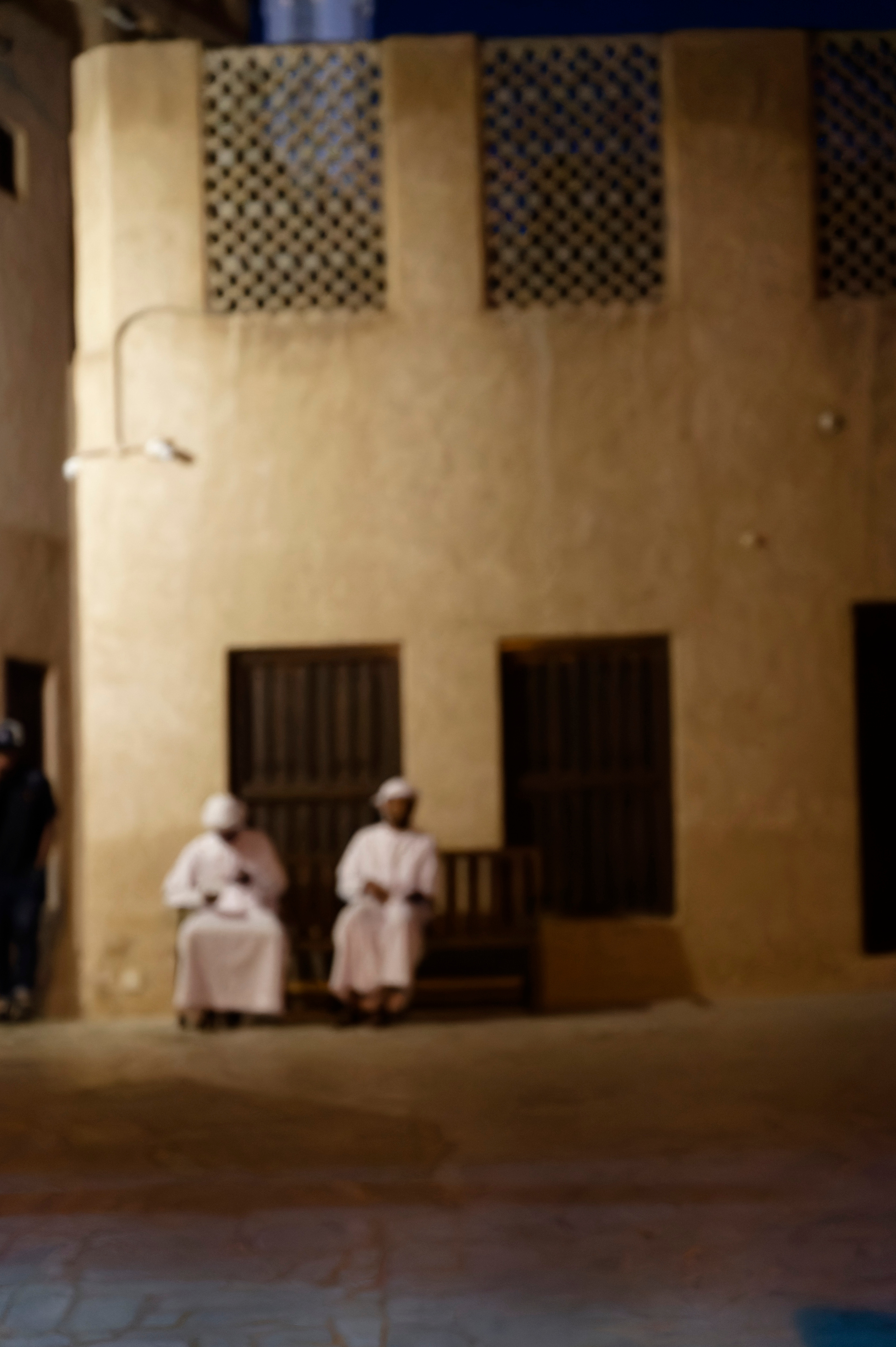 End of ramadan. Photo & Video production, in Bishkek, Kyrgyzstan