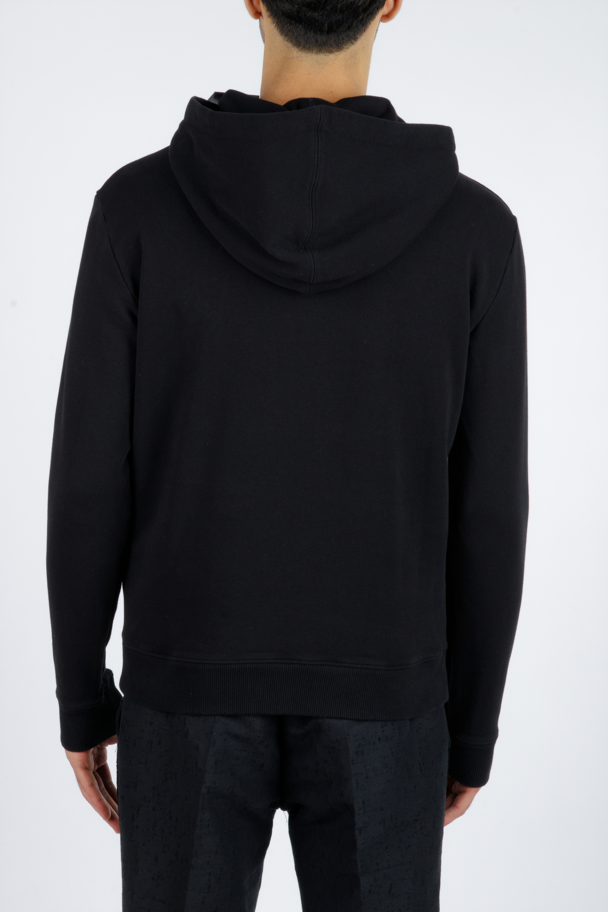 Shoot for online store elyts. Photo & Video production, in Bishkek, Kyrgyzstan