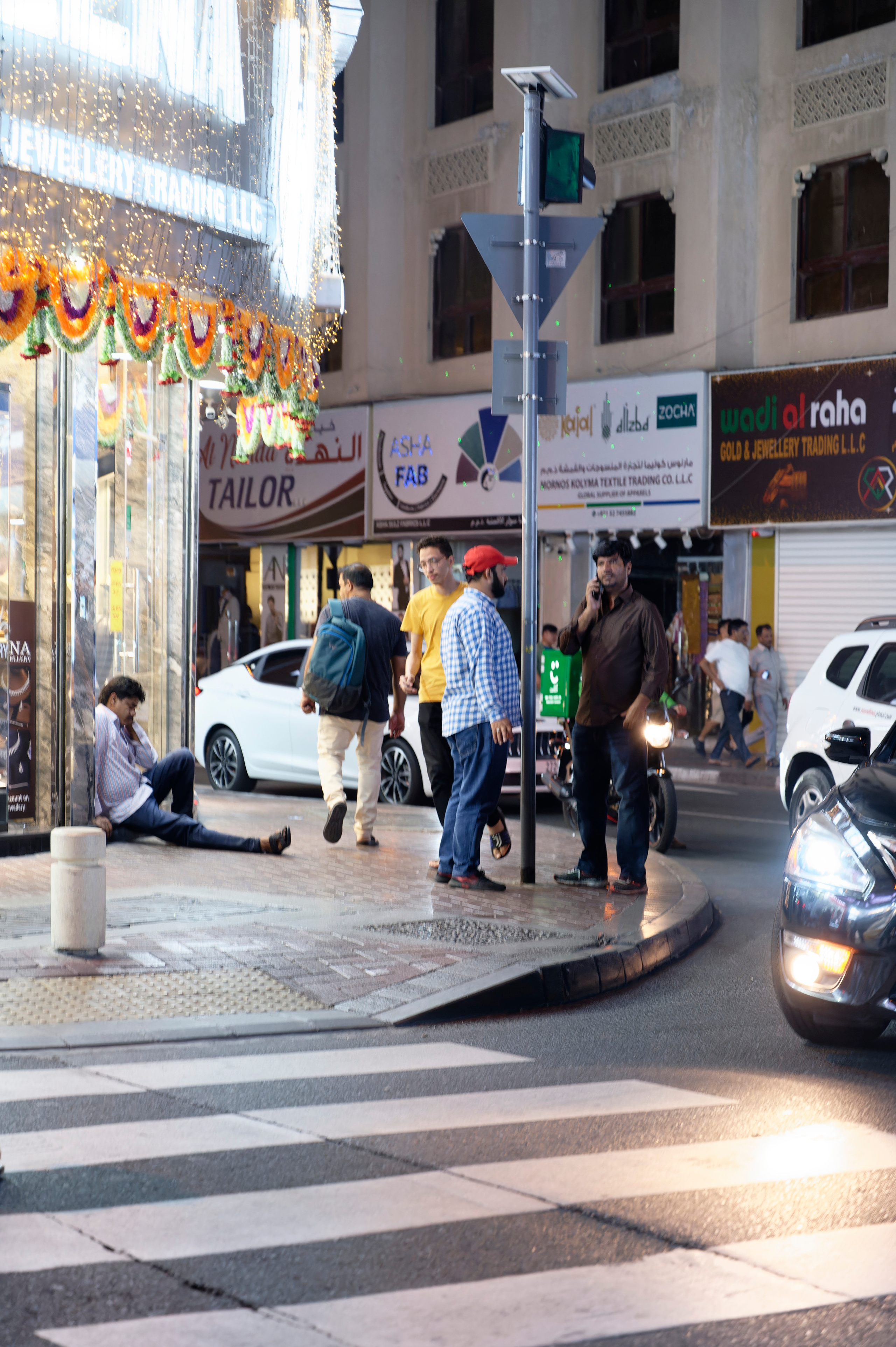 End of ramadan. Photo & Video production, in Bishkek, Kyrgyzstan