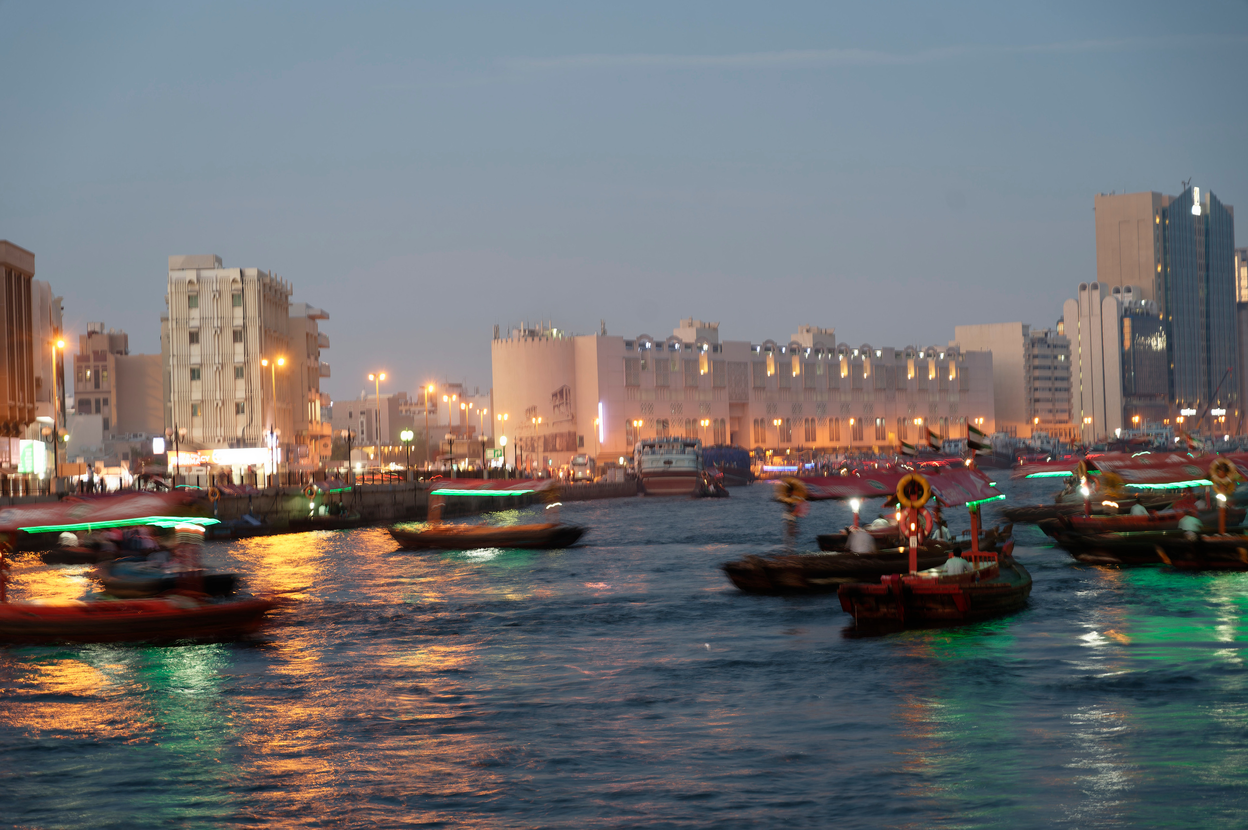 BLog. Photo & Video production, in Bishkek, Kyrgyzstan