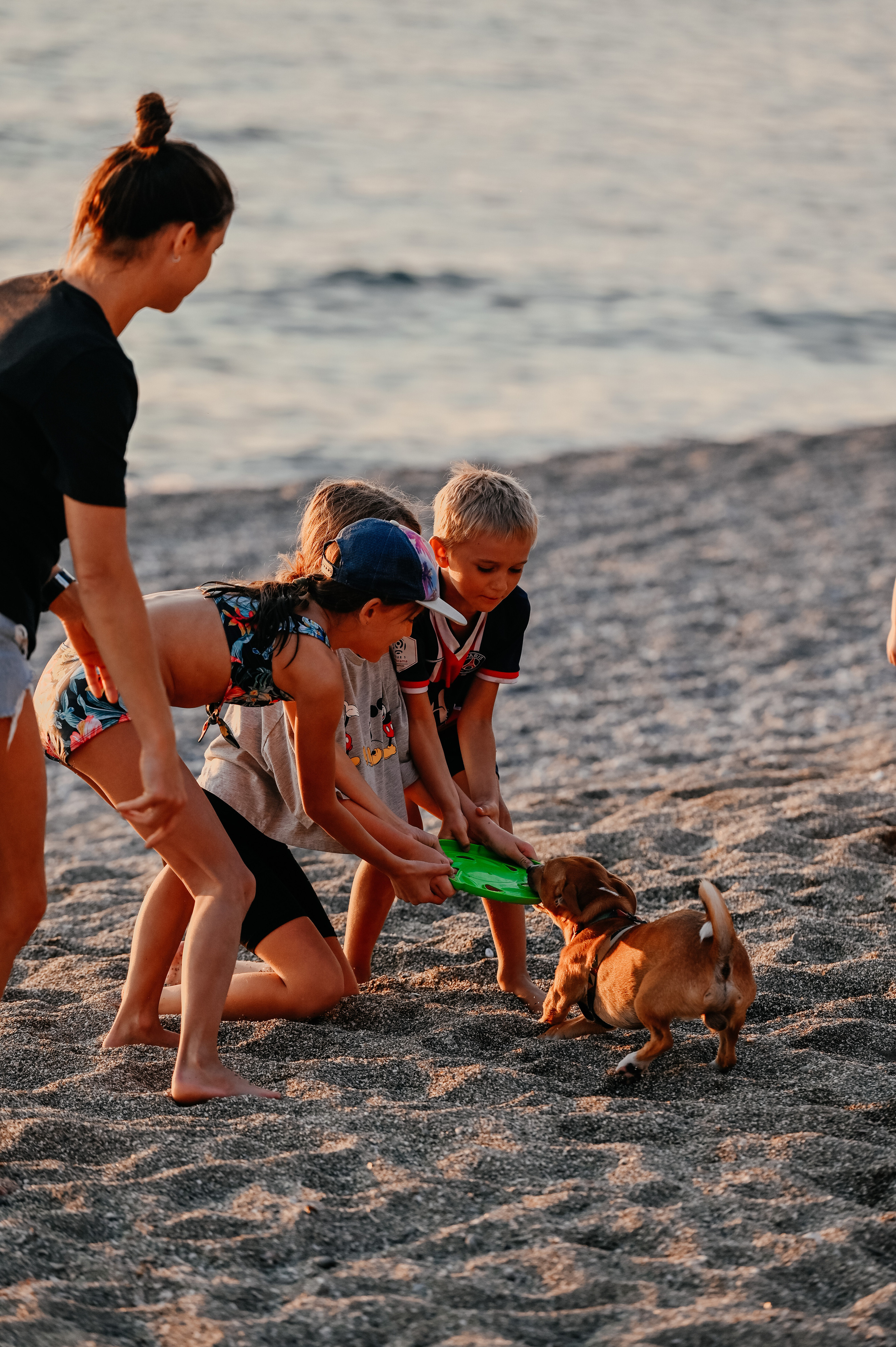 Dottt barbeque. Photo & Video production, in Bishkek, Kyrgyzstan