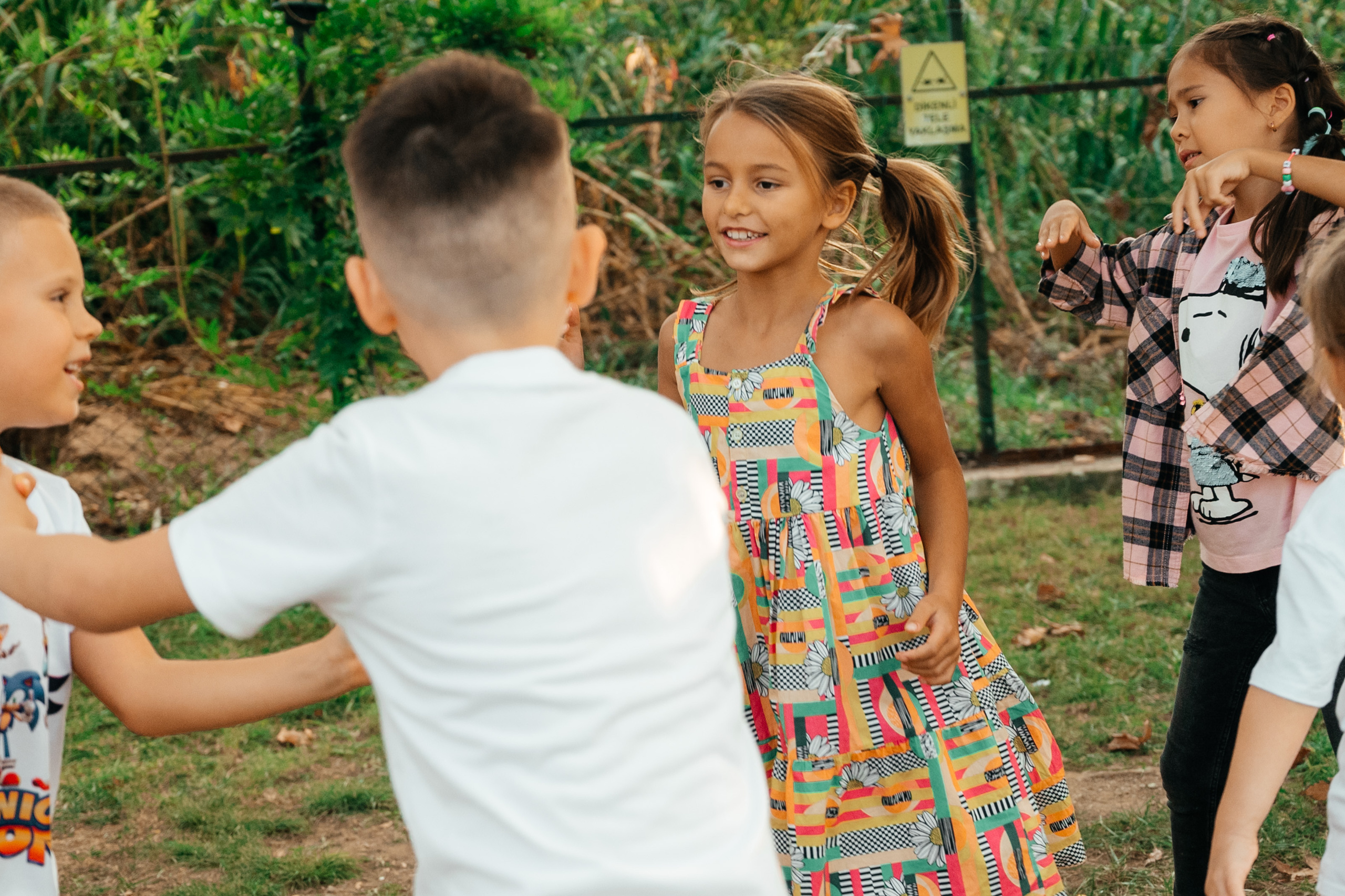 Luka 7. Photo & Video production, in Bishkek, Kyrgyzstan