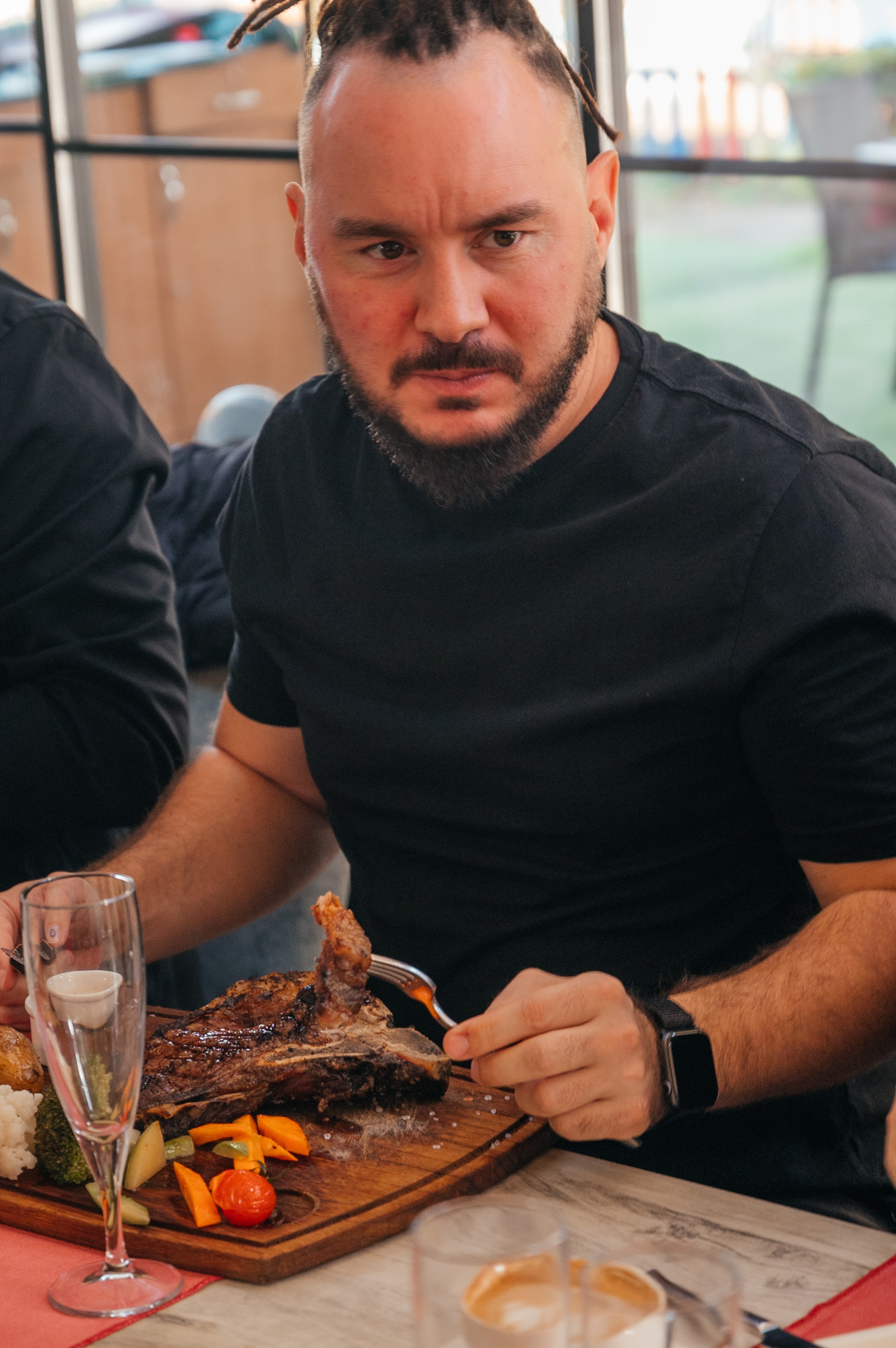 Mia 10. Photo & Video production, in Bishkek, Kyrgyzstan