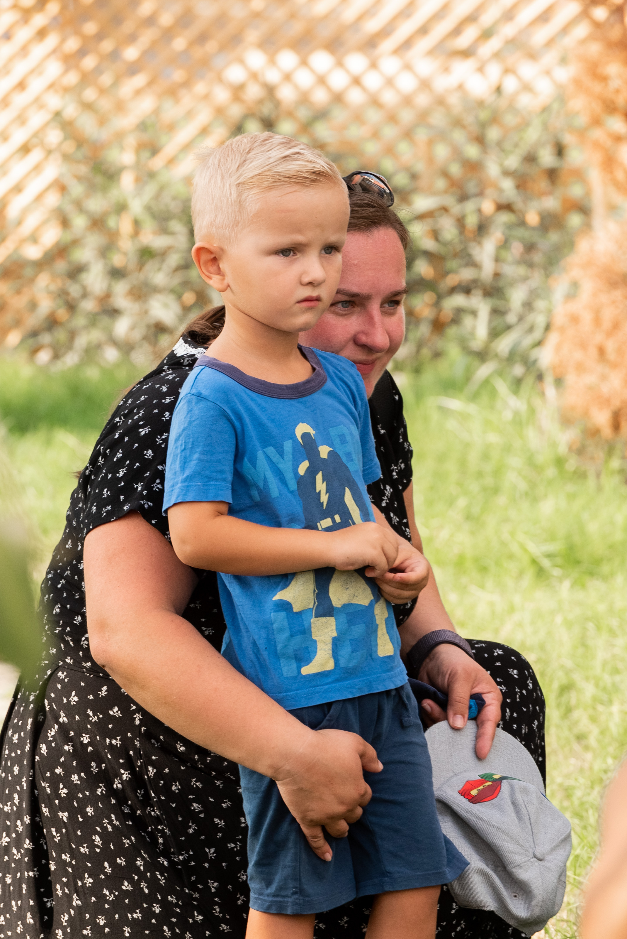 Leya 5. Photo & Video production, in Bishkek, Kyrgyzstan