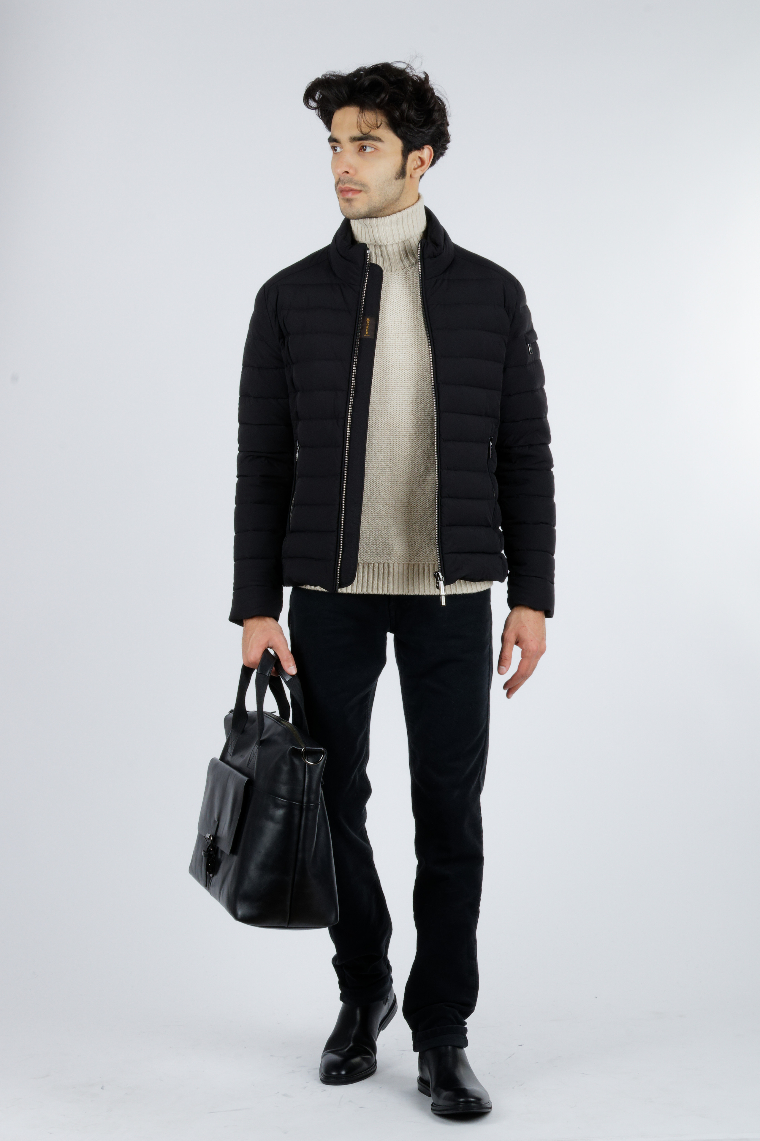 Shoot for online store elyts. Photo & Video production, in Bishkek, Kyrgyzstan